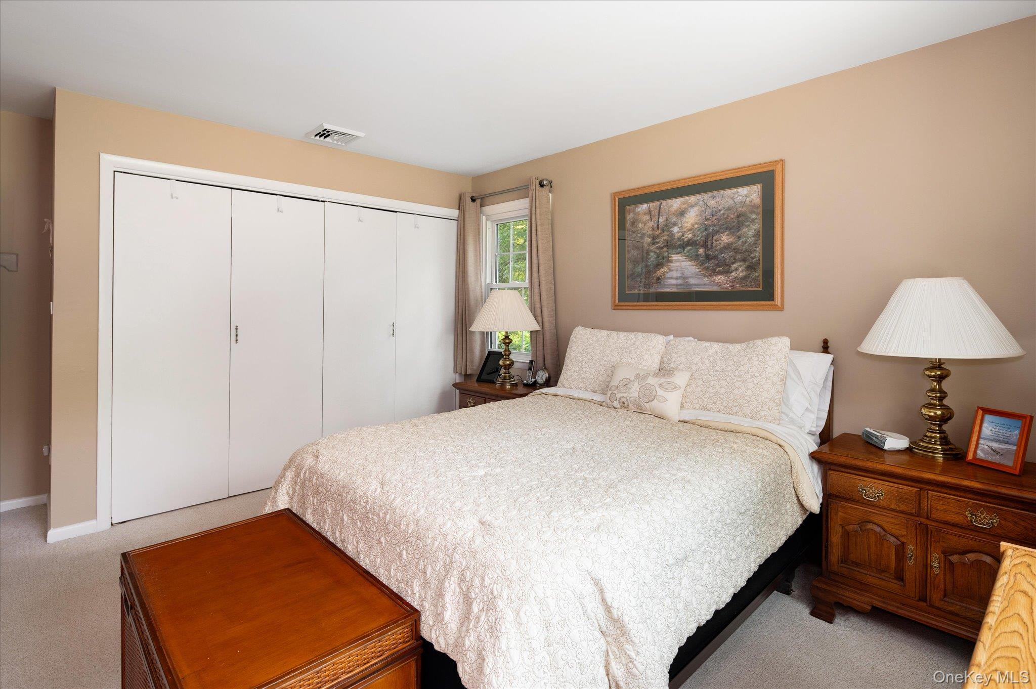 Photo 21 of this property