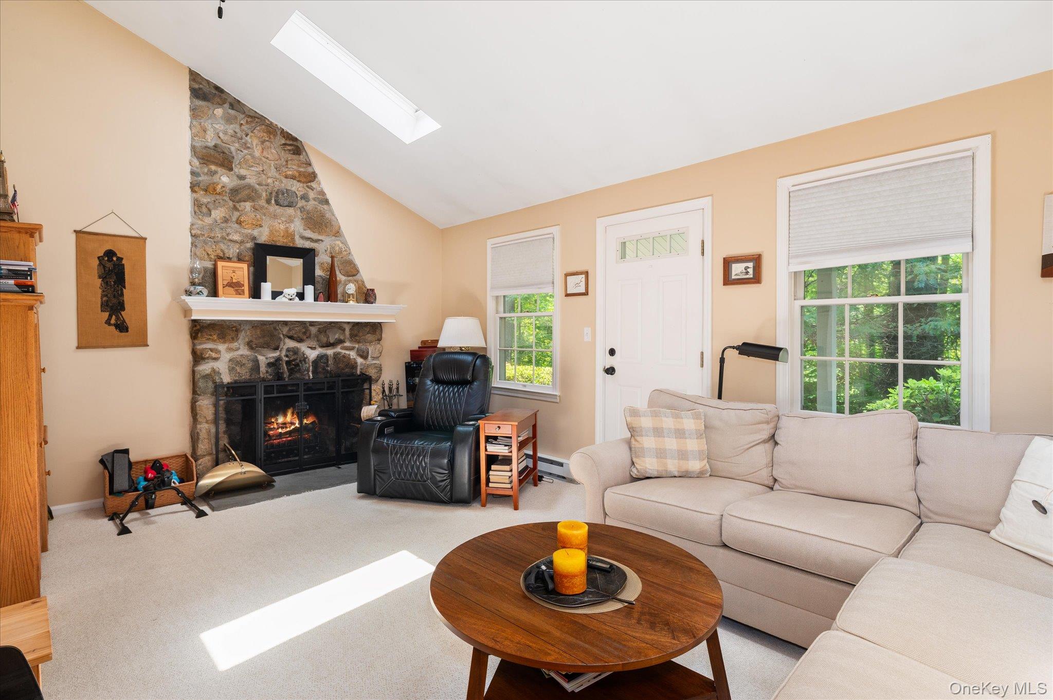 Photo 6 of this property