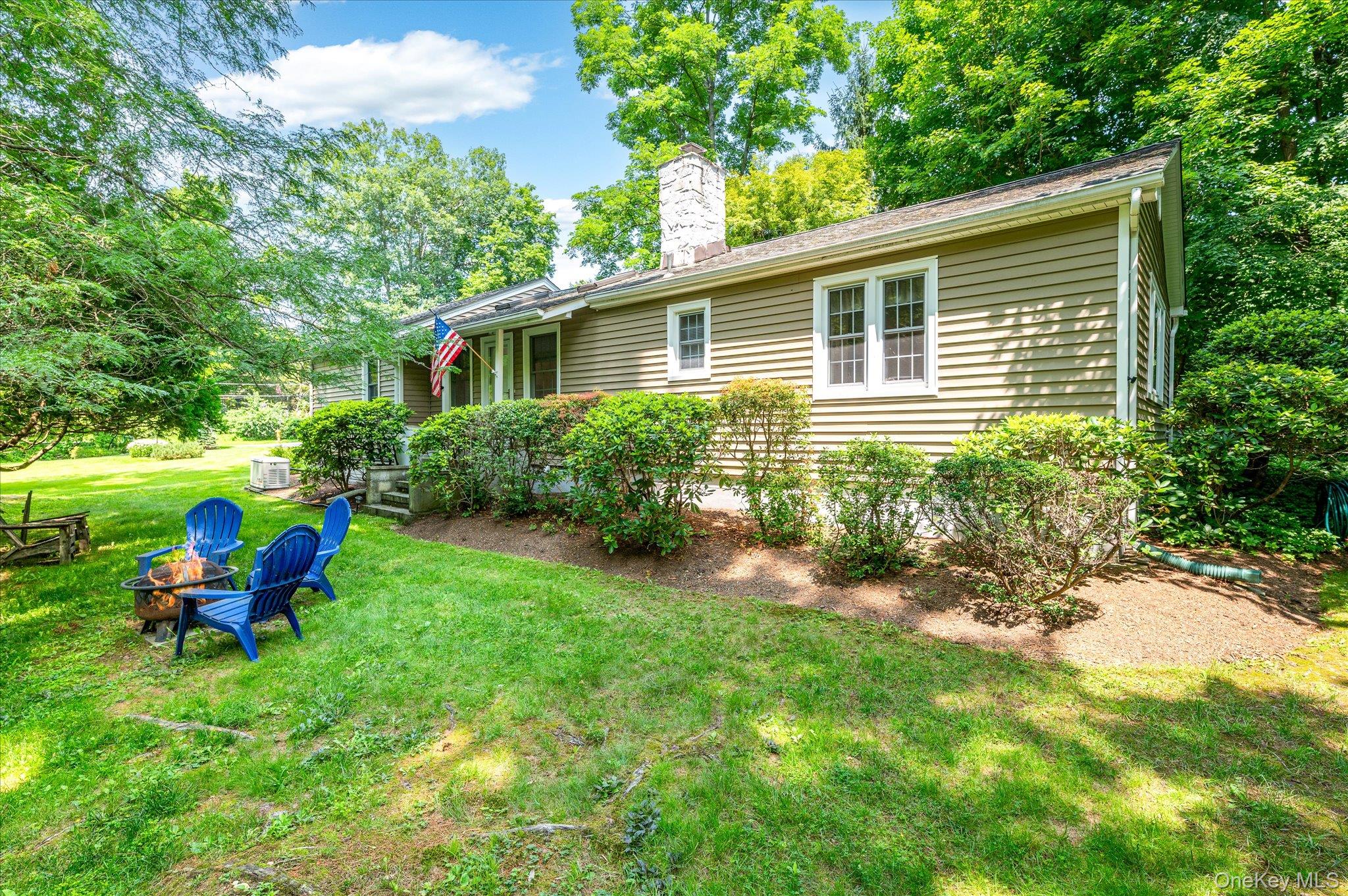Photo 37 of this property