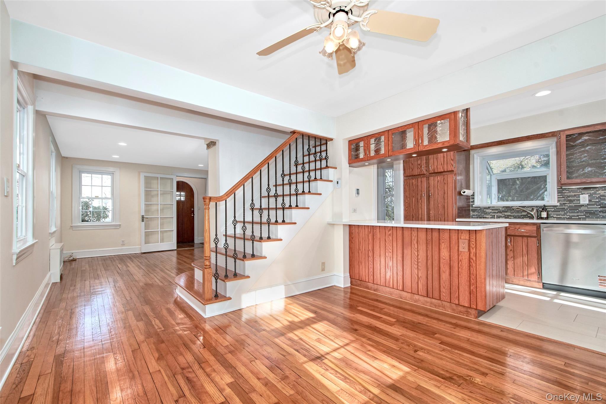 Photo 9 of this property