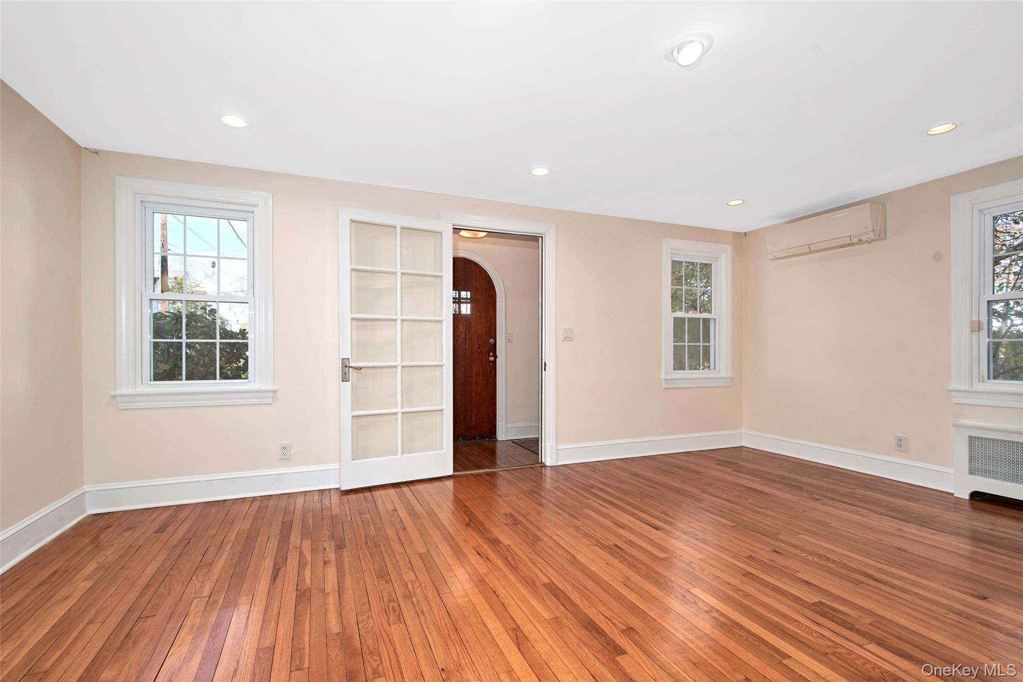 Photo 7 of this property