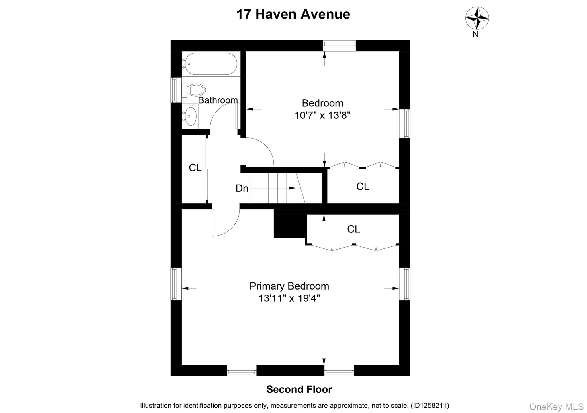 Photo 31 of this property
