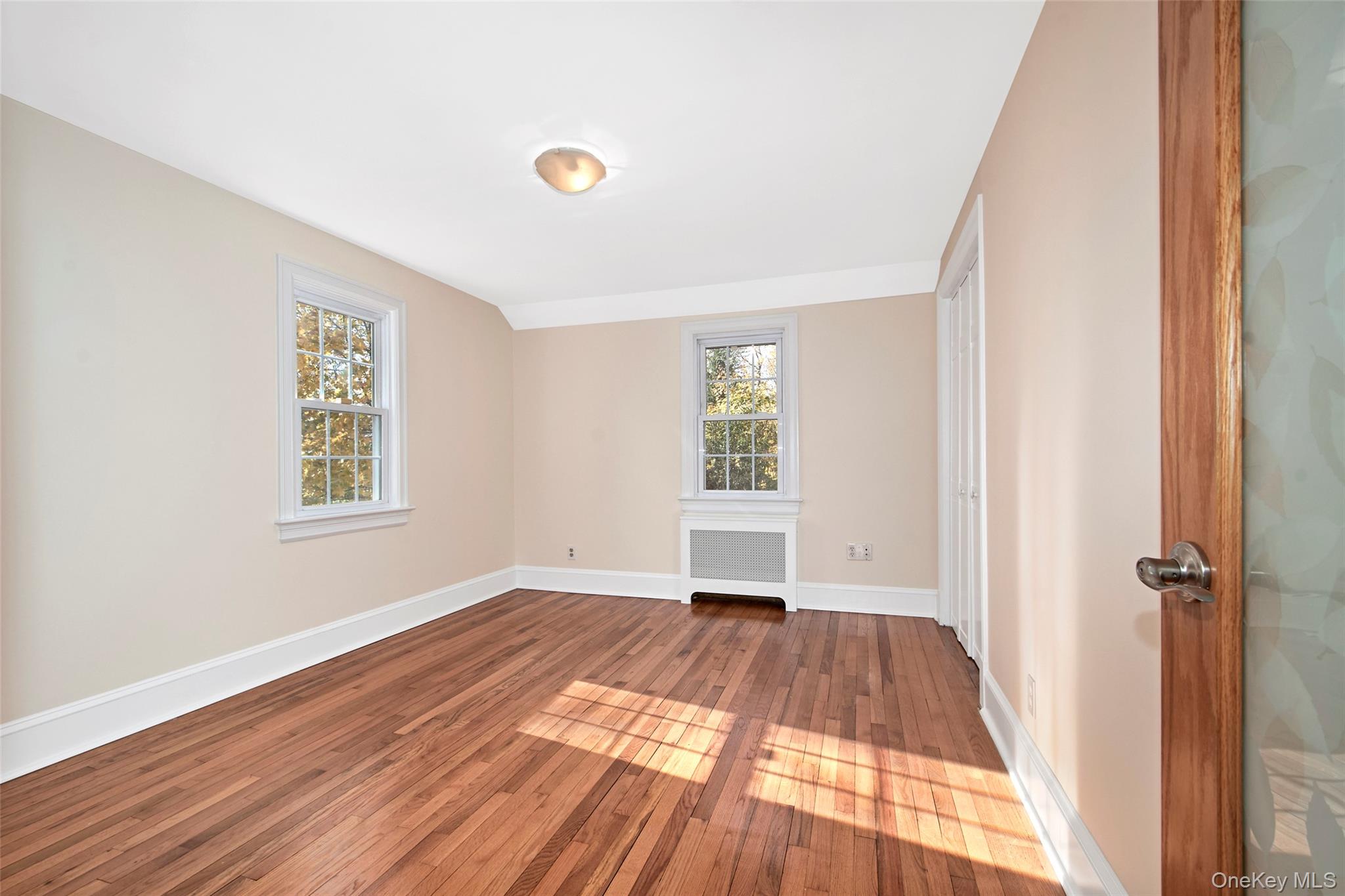 Photo 17 of this property
