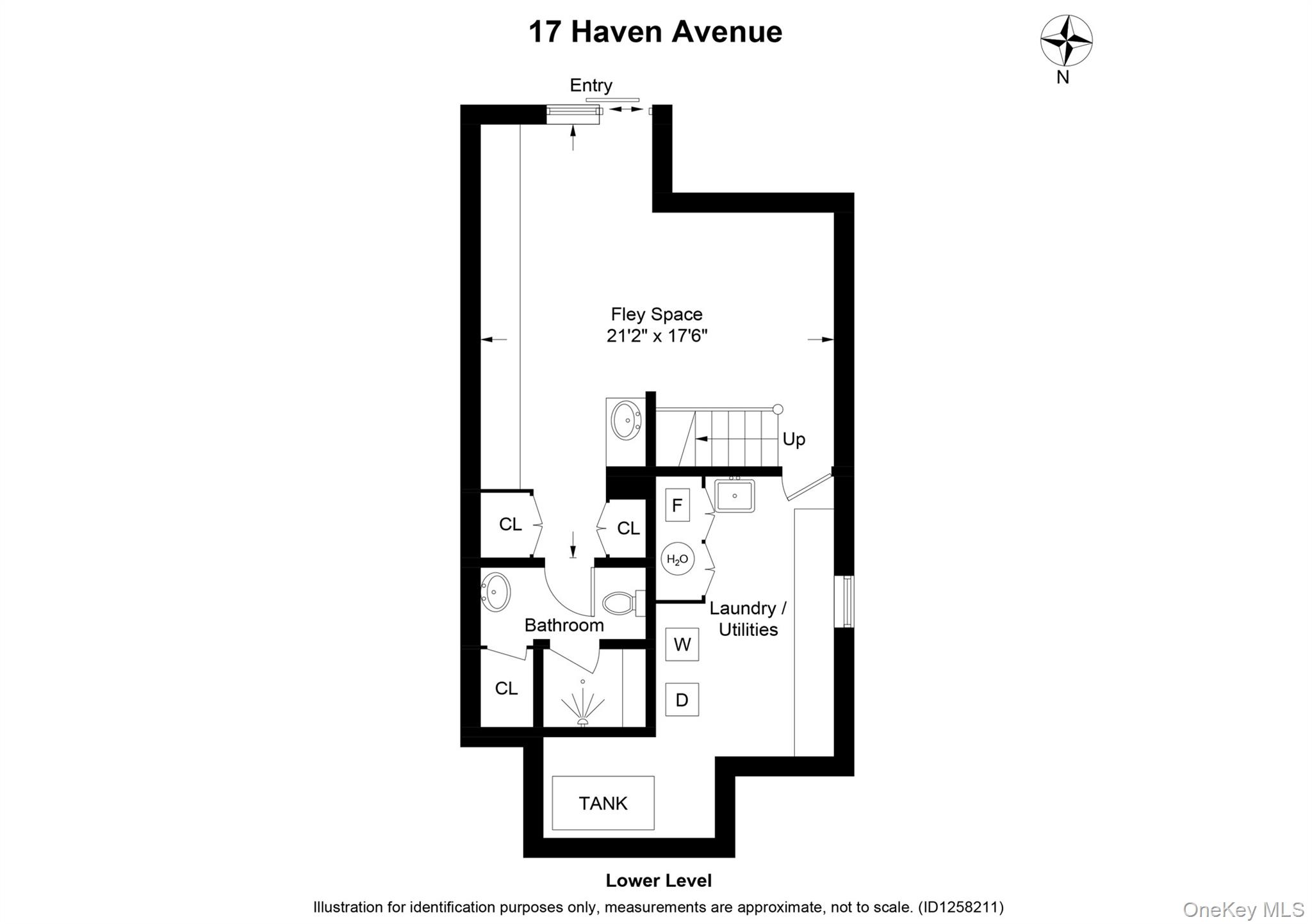 Photo 32 of this property