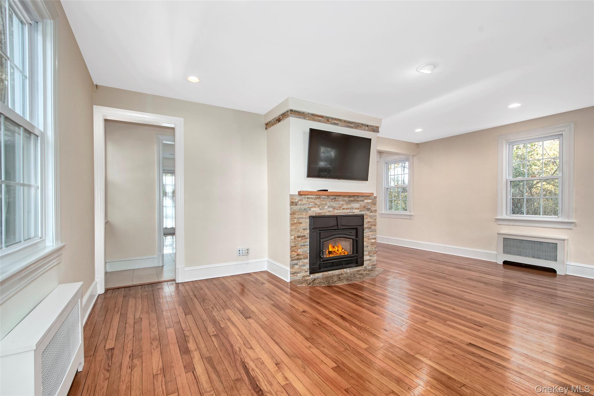 Photo 5 of this property