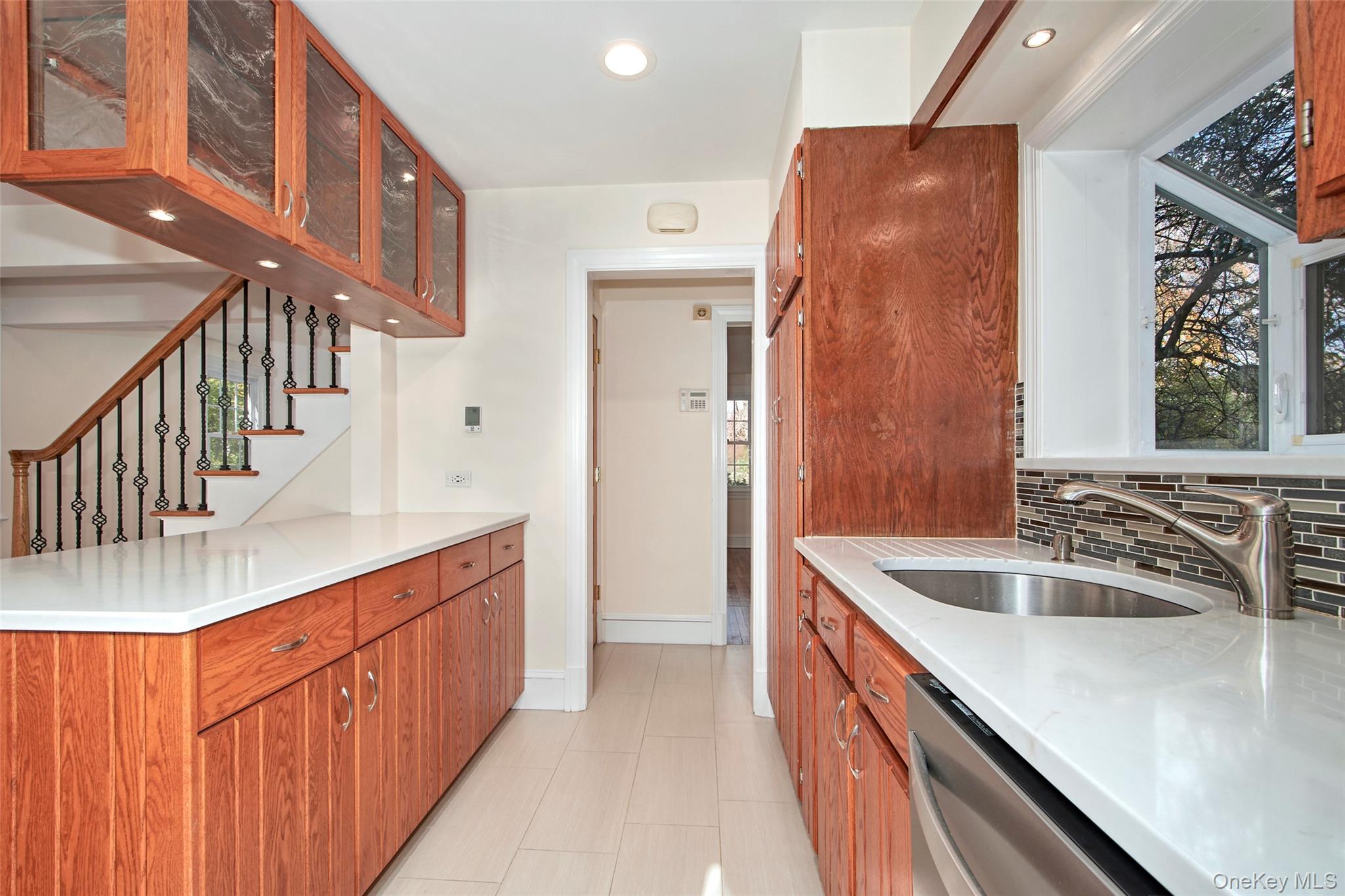 Photo 13 of this property