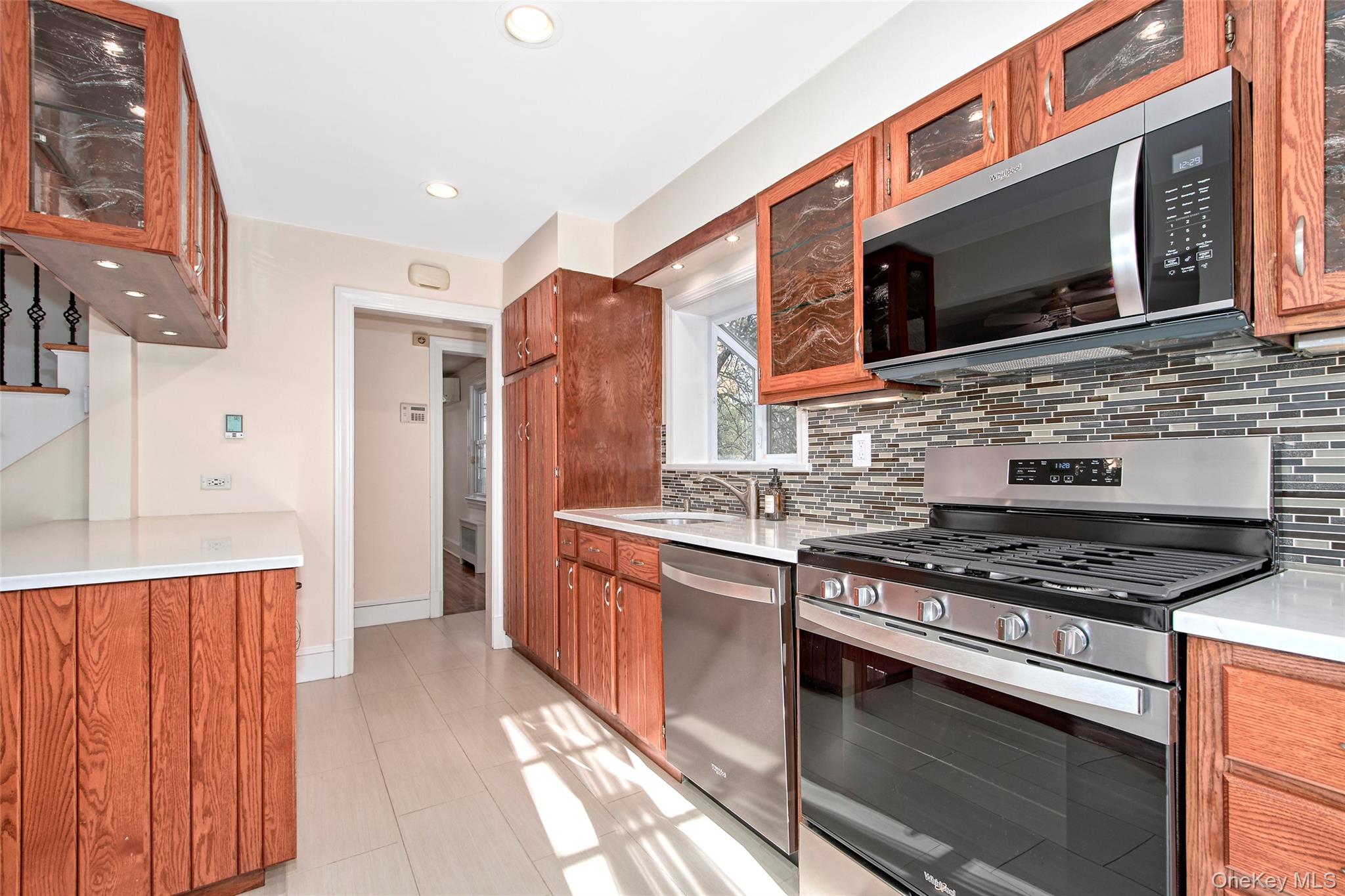 Photo 11 of this property
