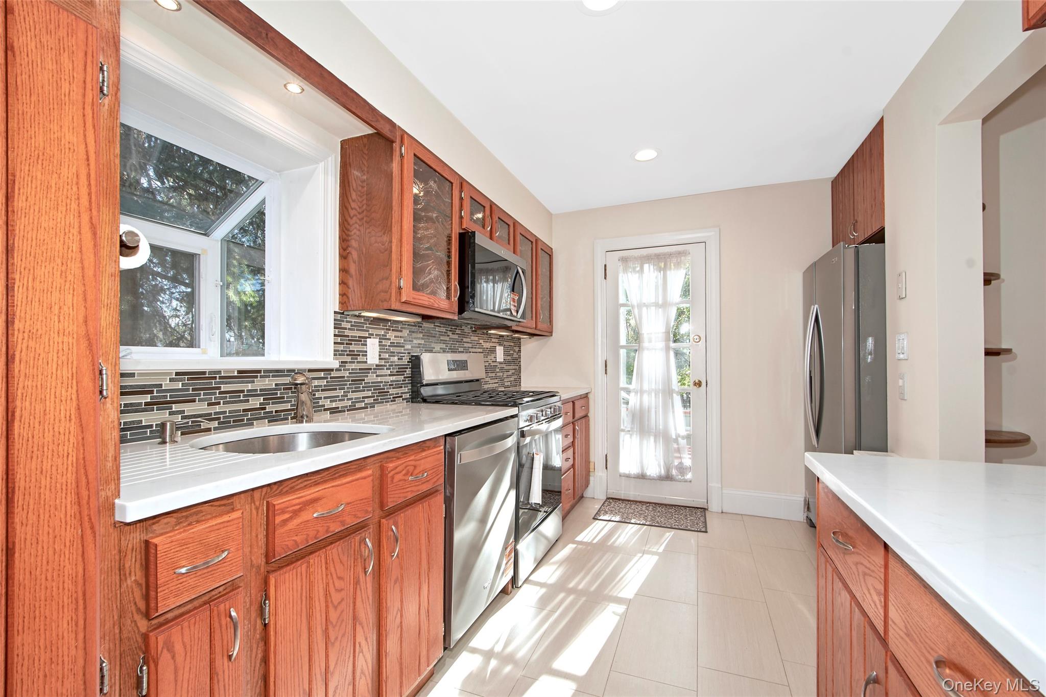 Photo 12 of this property
