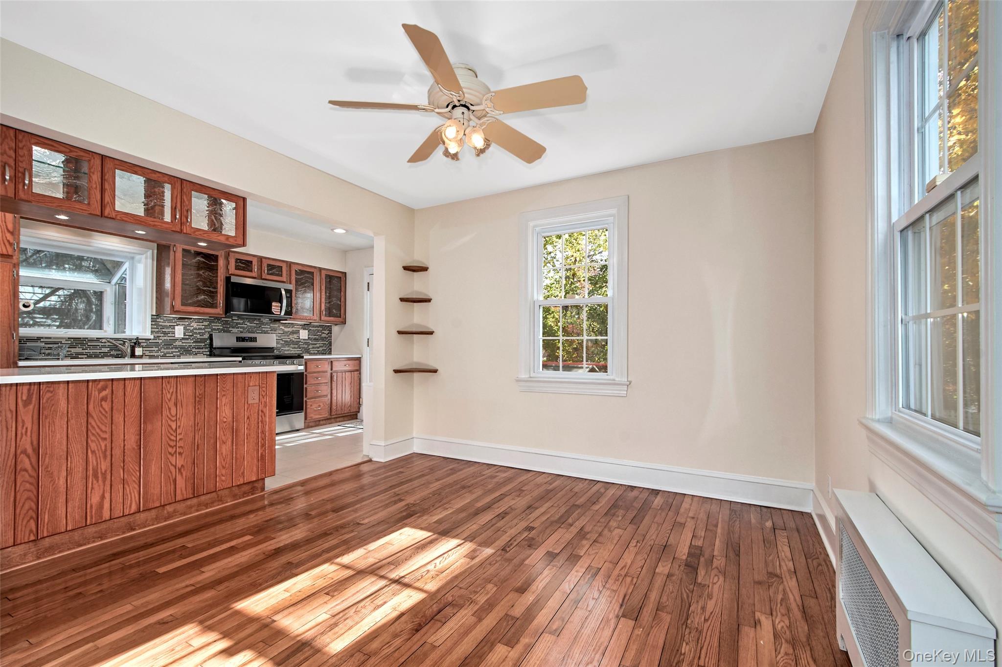 Photo 8 of this property