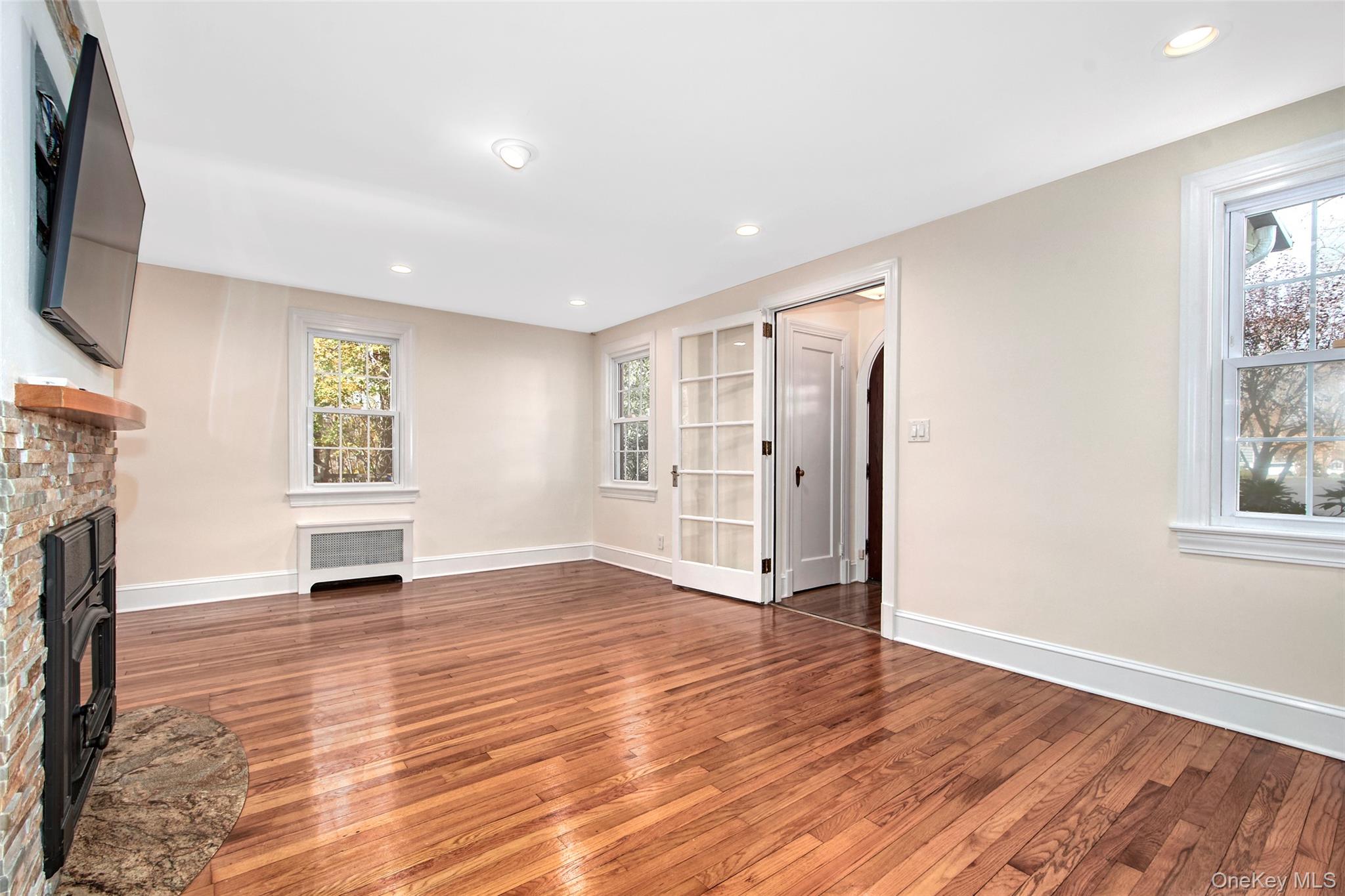 Photo 6 of this property