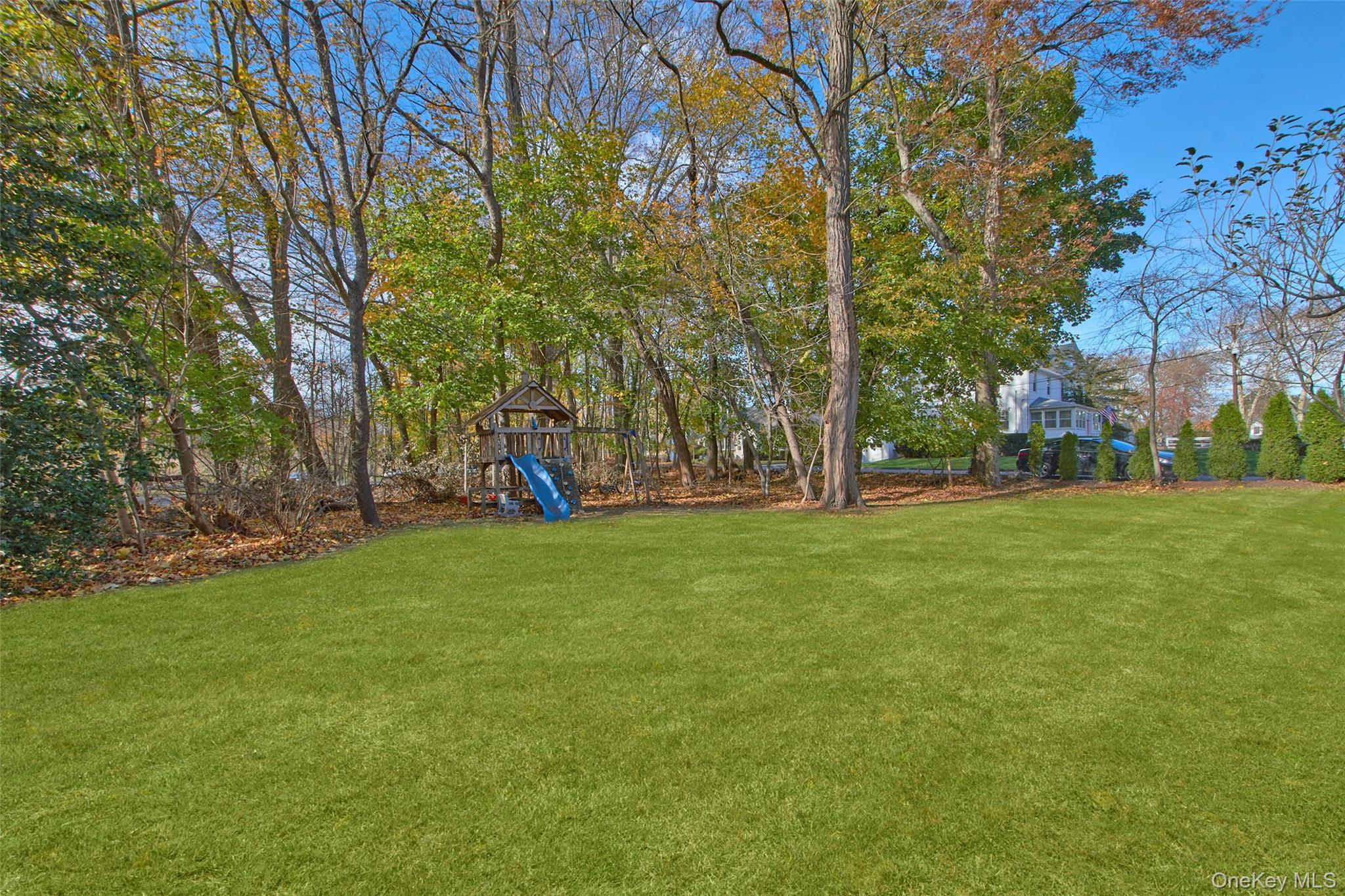 Photo 29 of this property