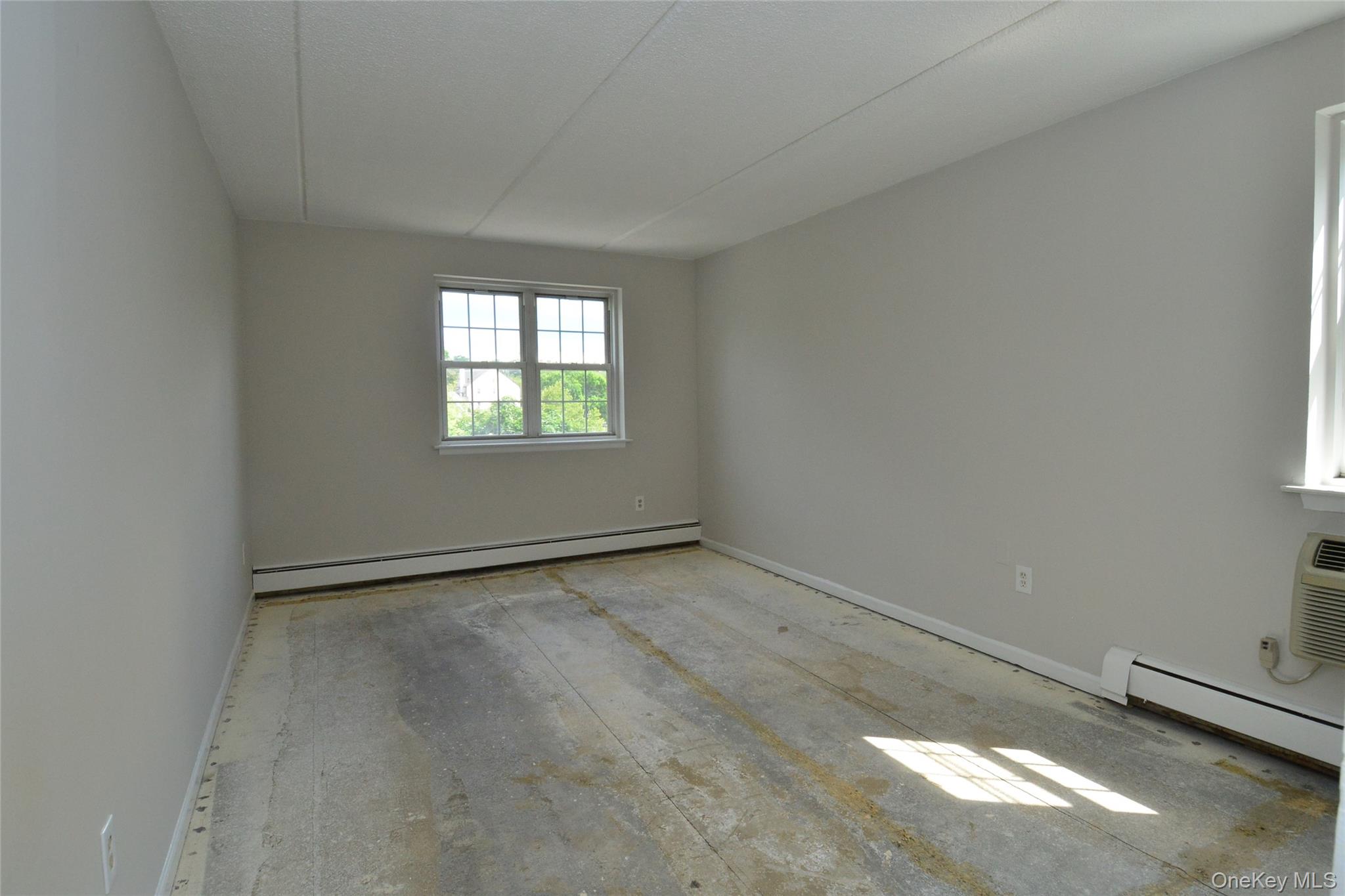 Photo 13 of this property