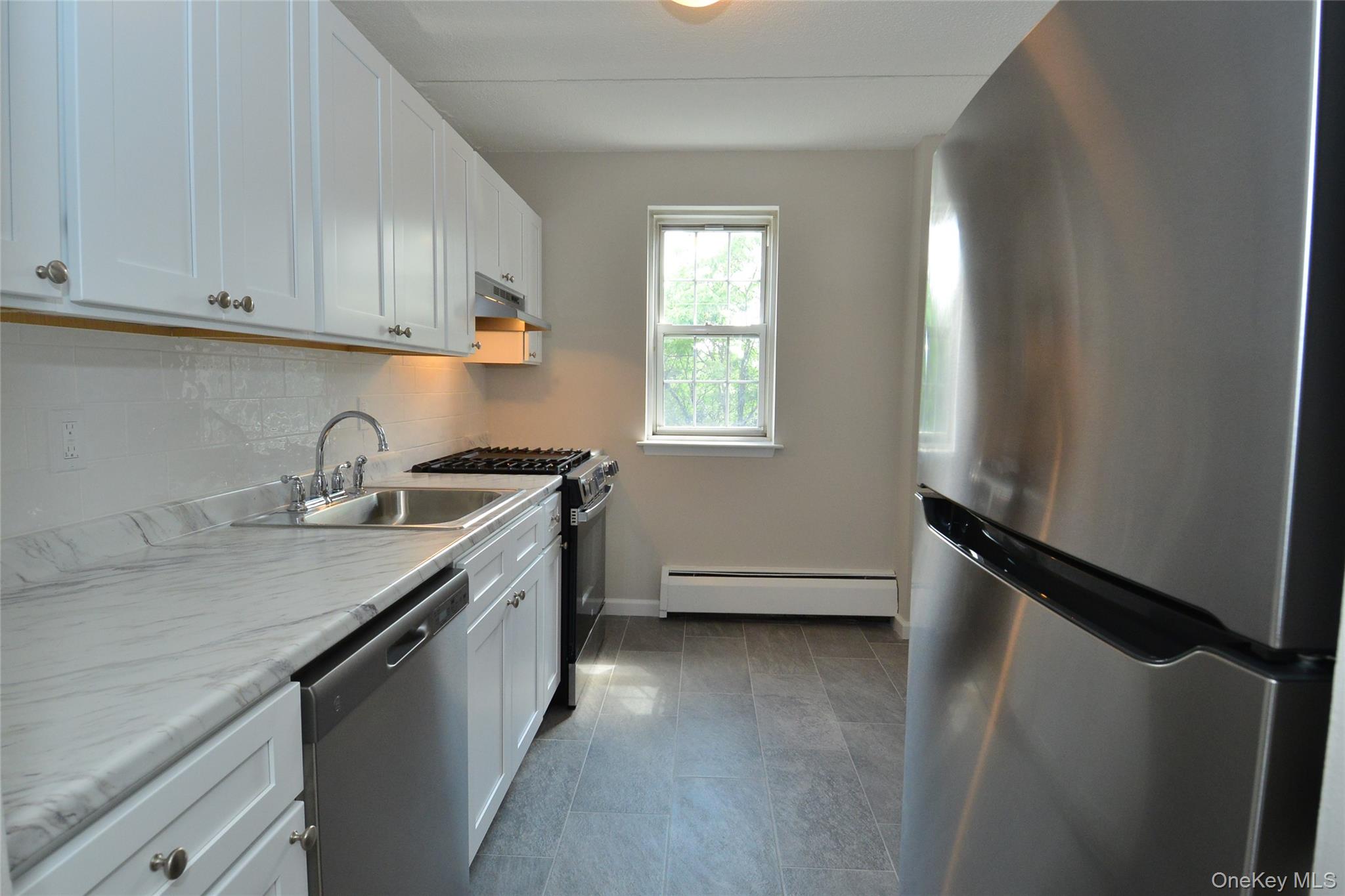 Photo 8 of this property