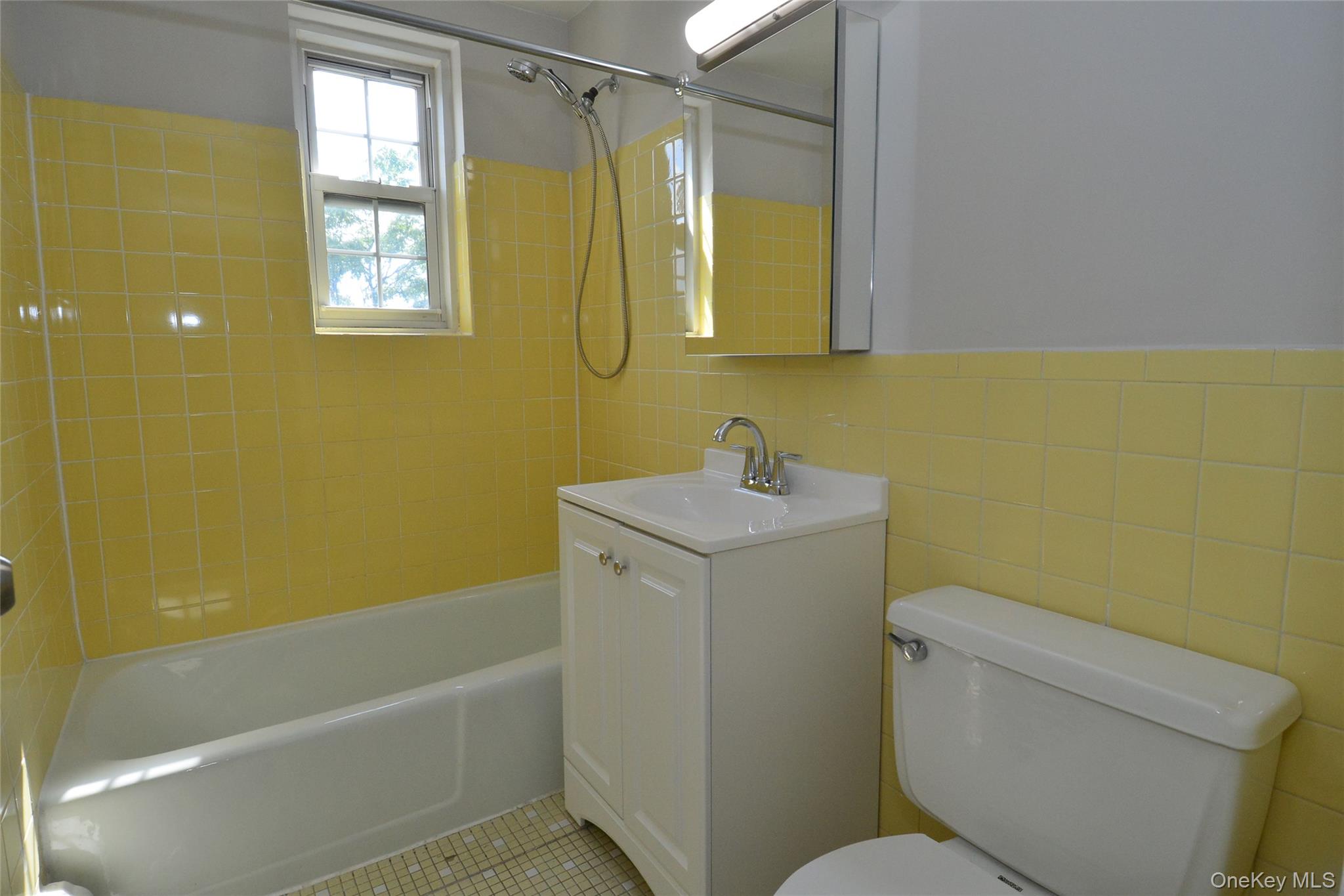 Photo 15 of this property
