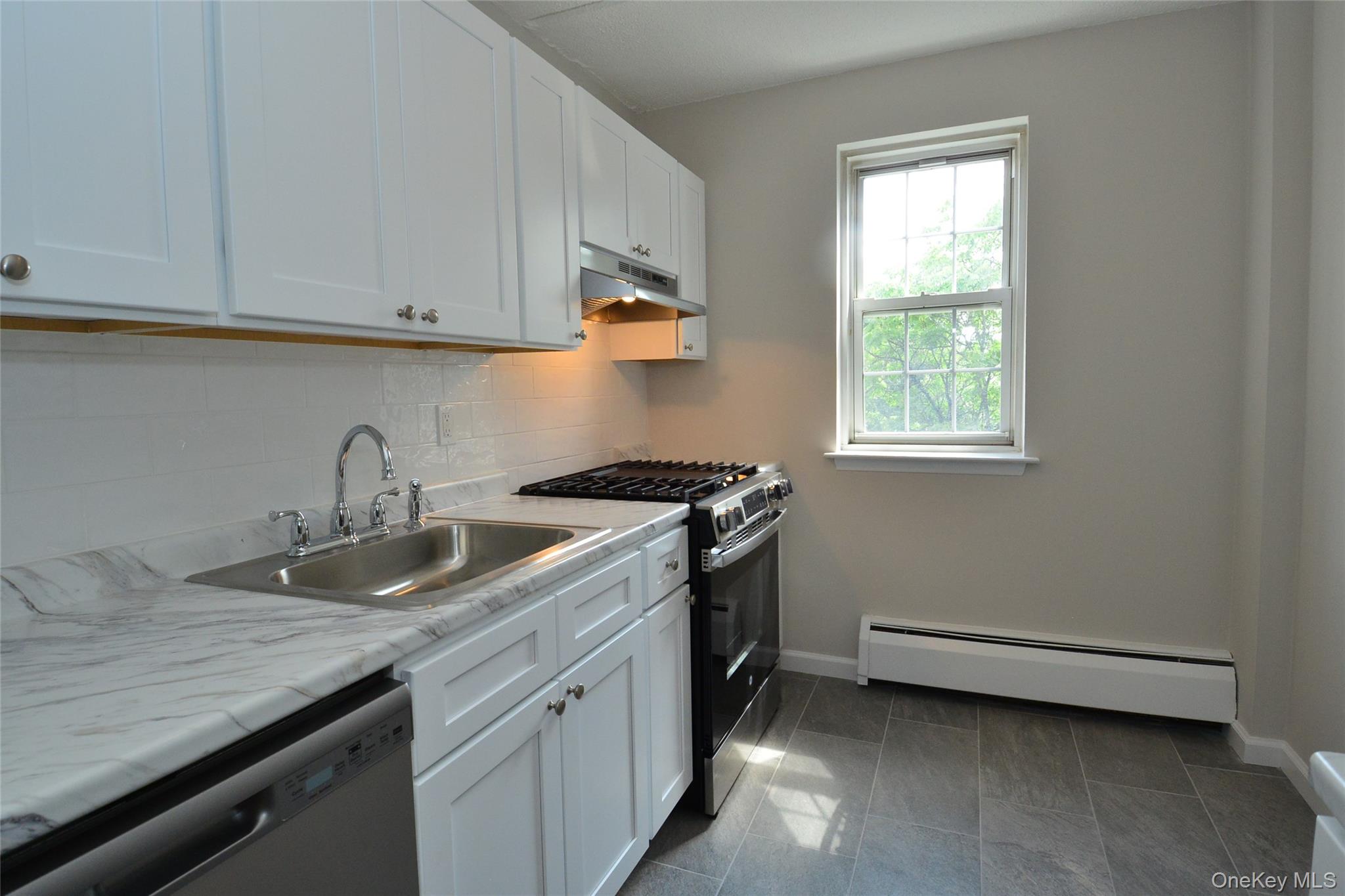 Photo 11 of this property