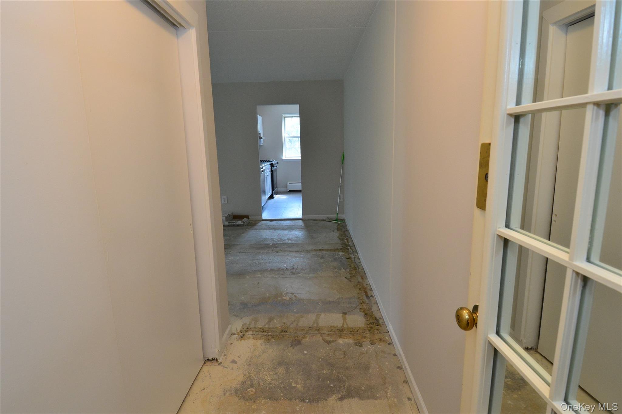 Photo 5 of this property