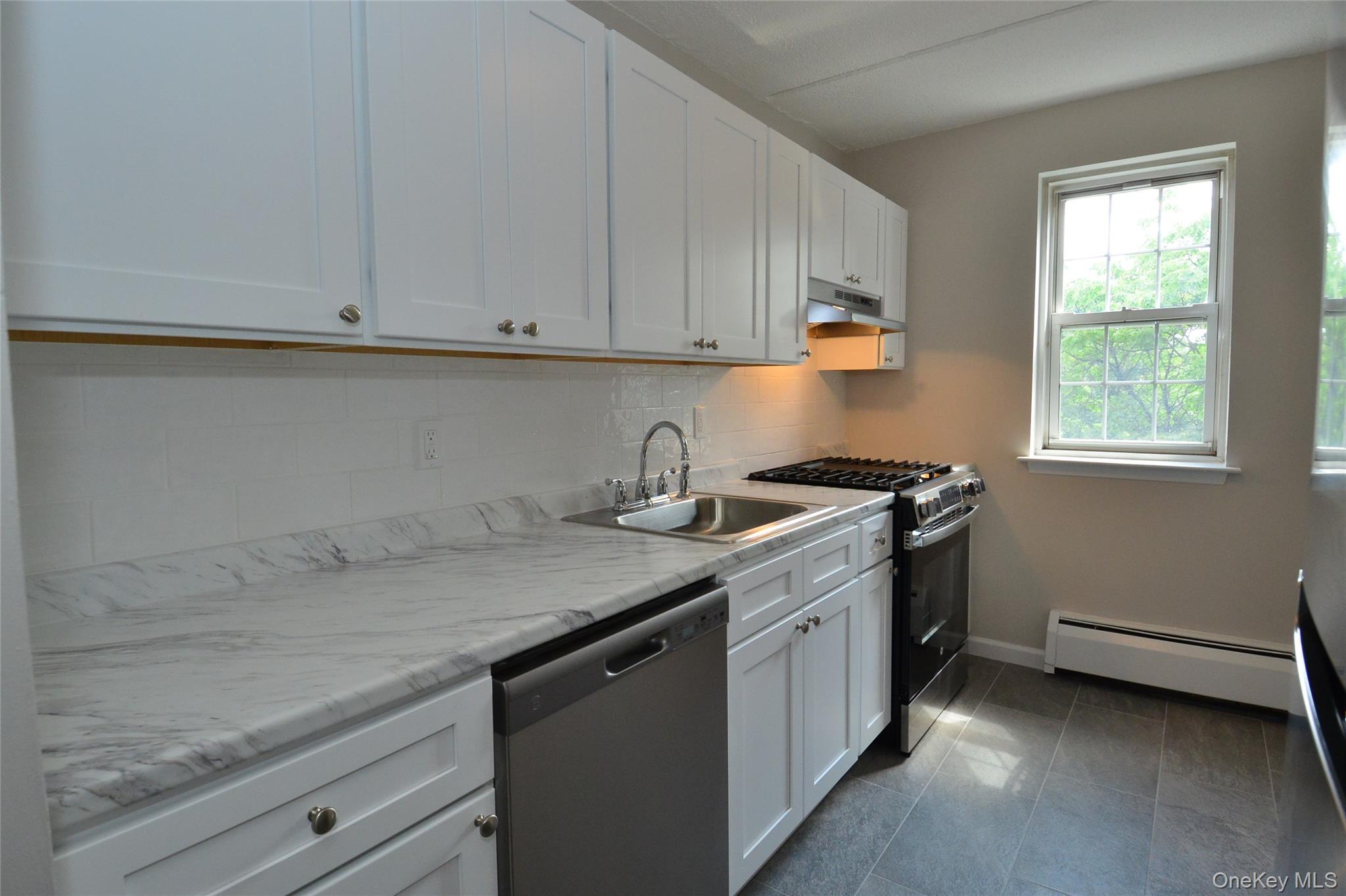Photo 9 of this property