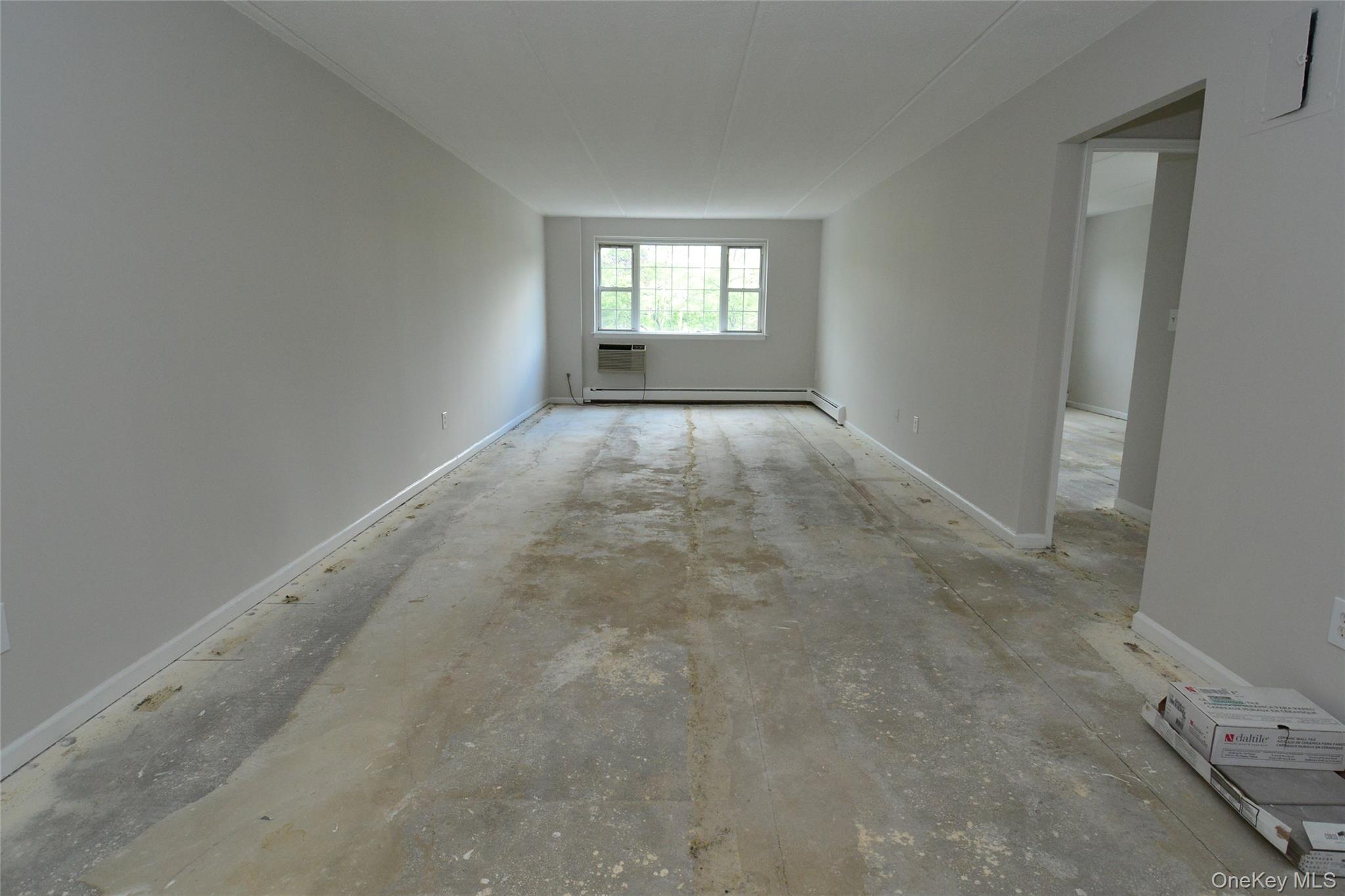 Photo 6 of this property