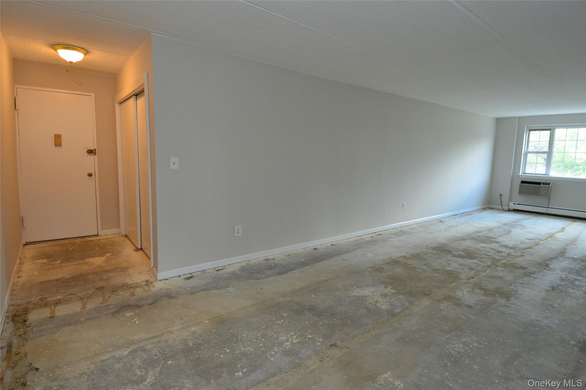 Photo 7 of this property