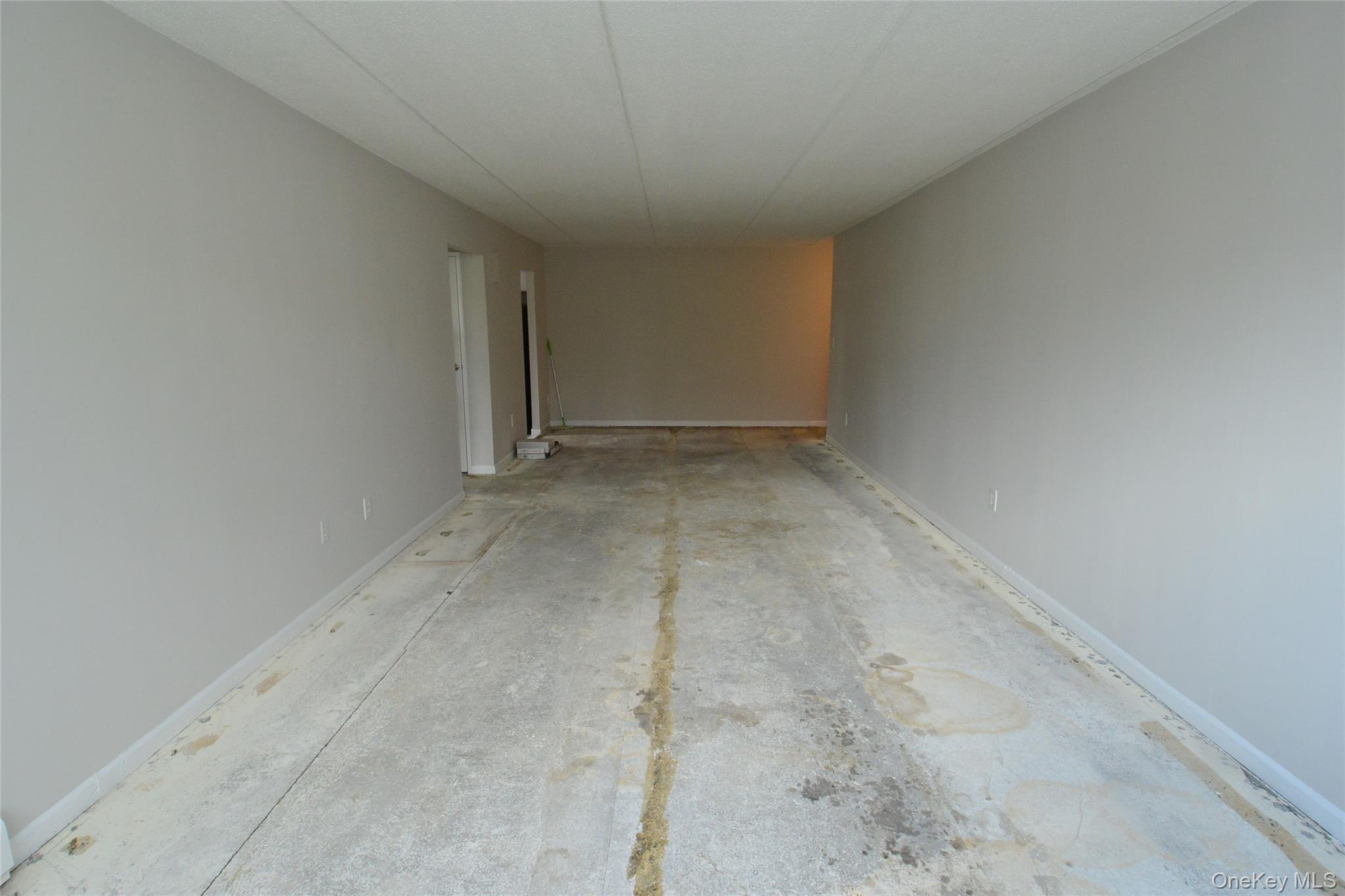 Photo 12 of this property