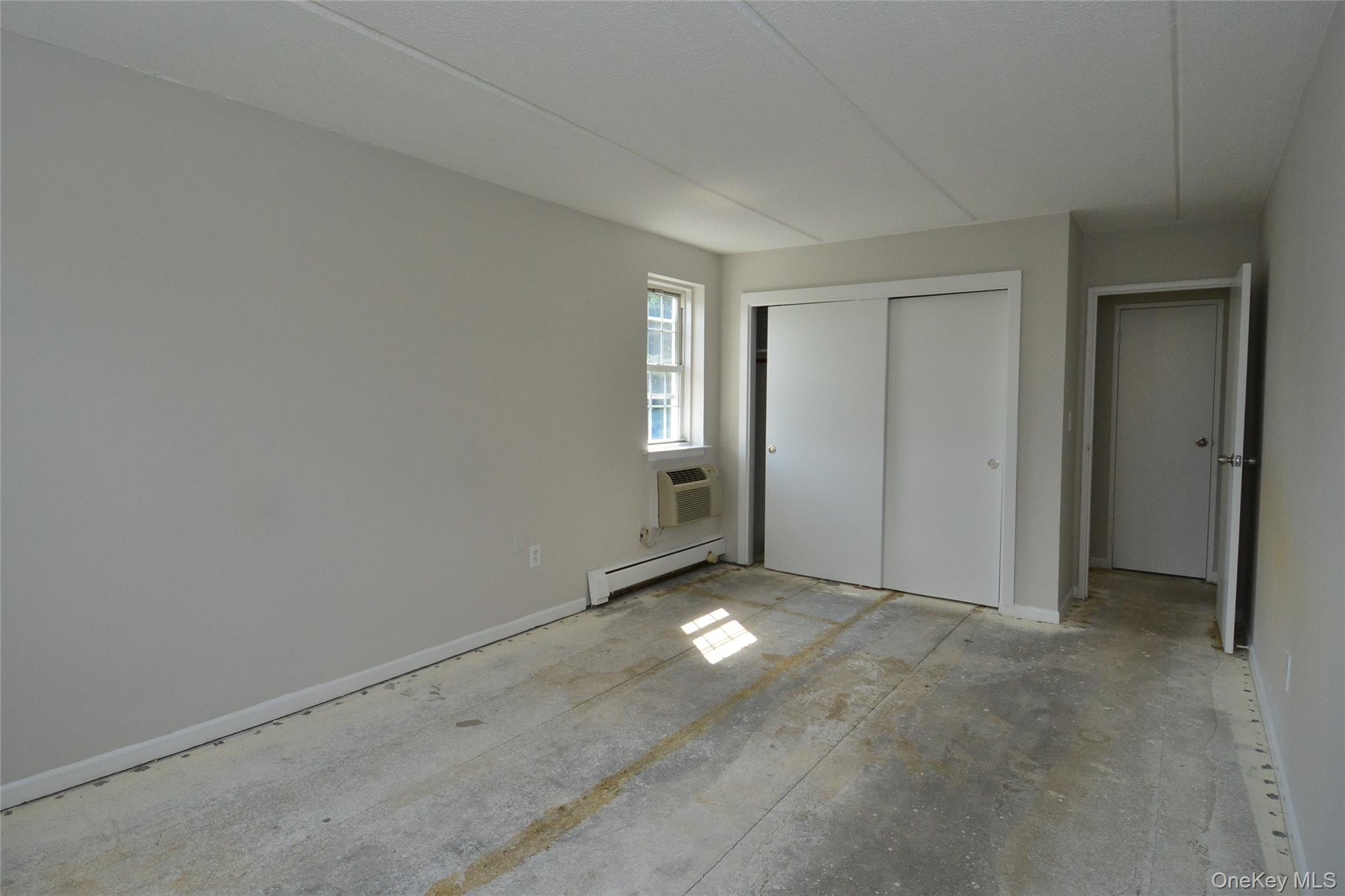 Photo 14 of this property