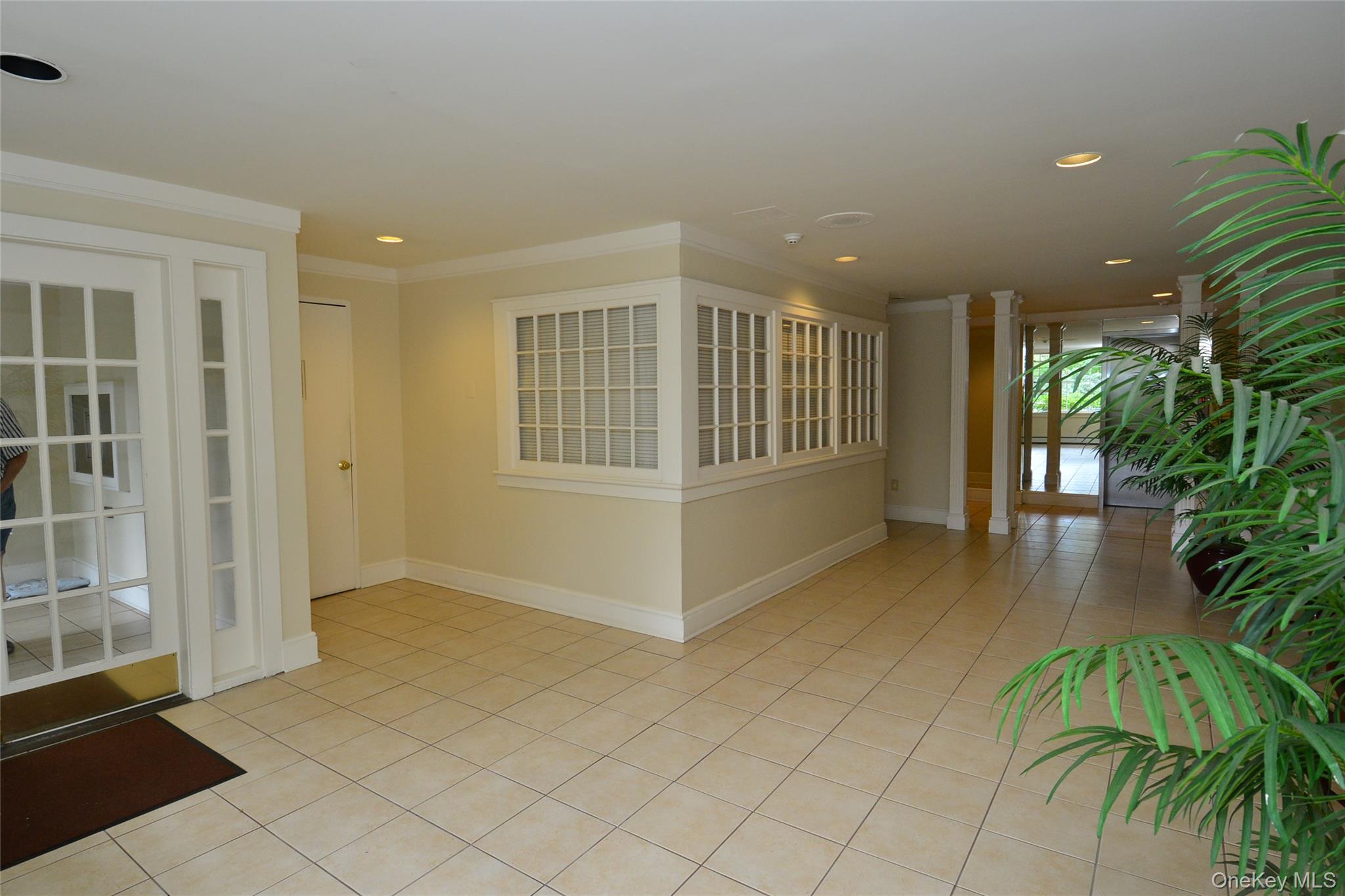 Photo 3 of this property