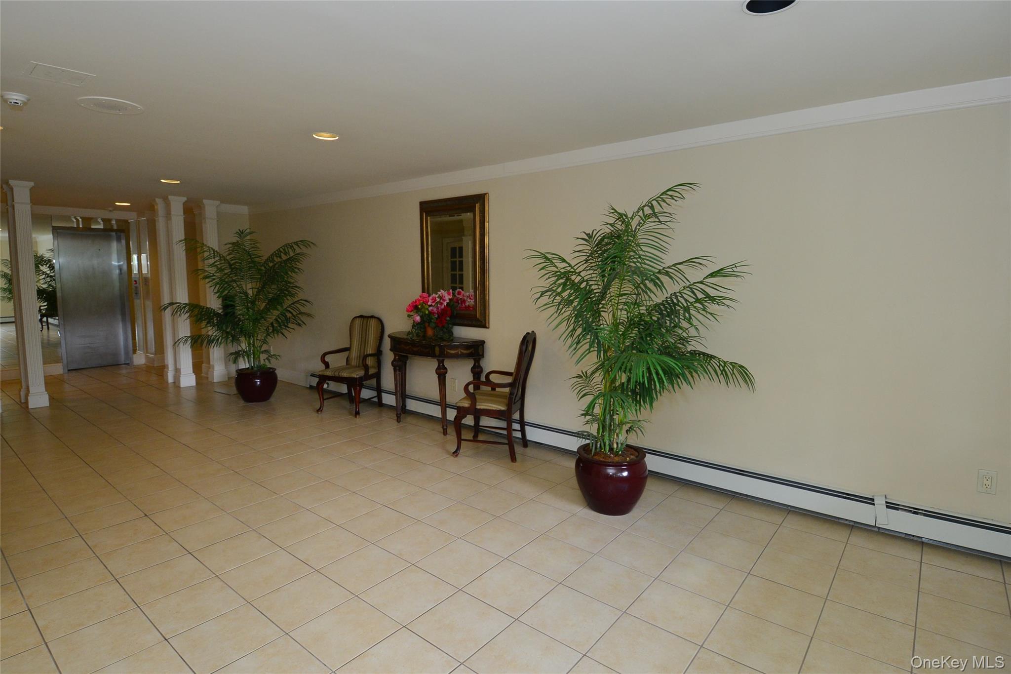 Photo 4 of this property
