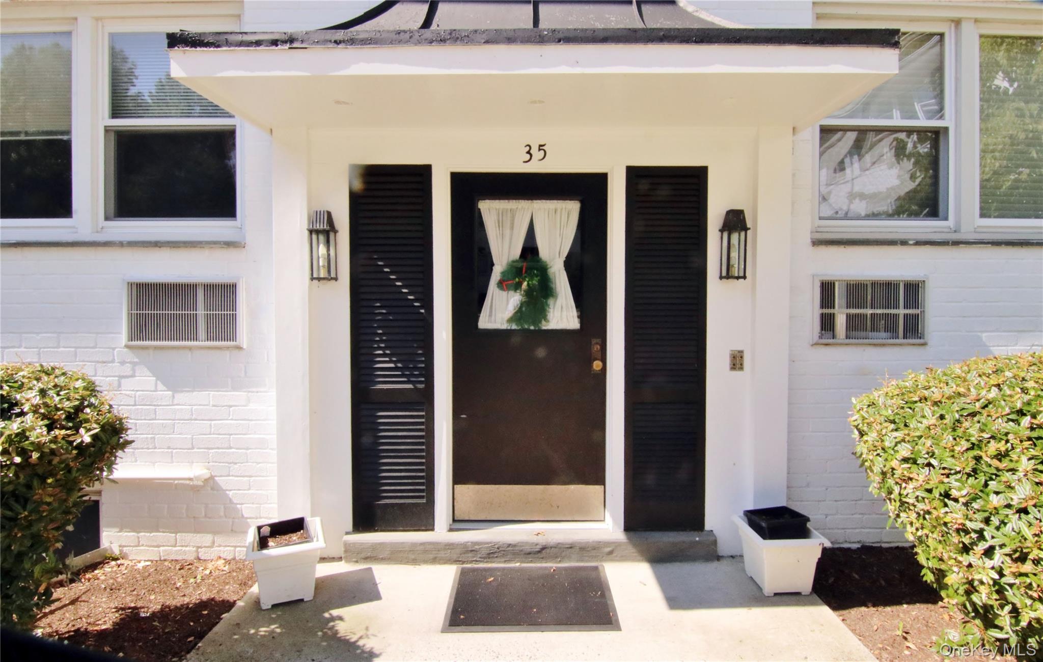 Photo 5 of this property
