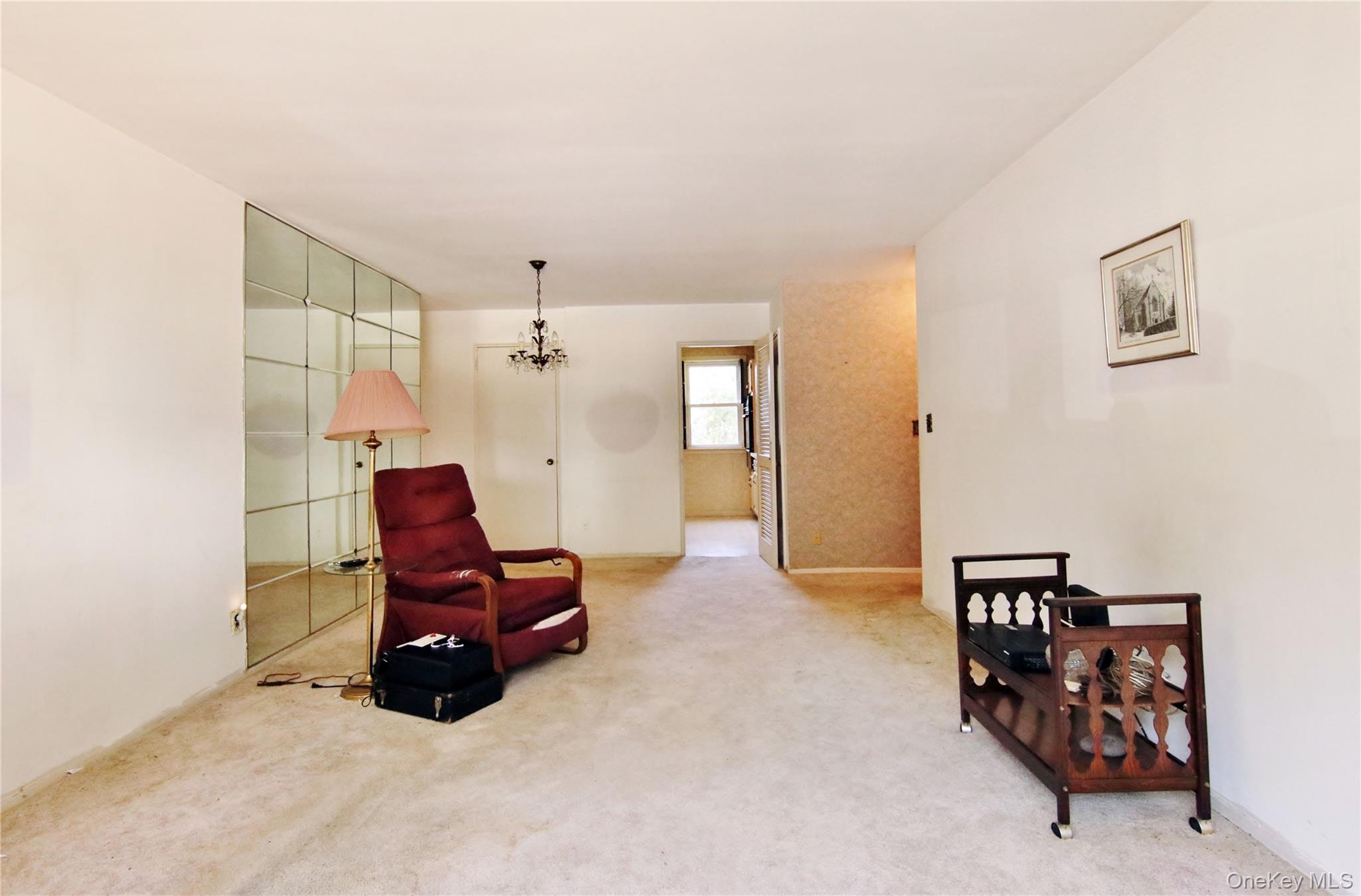 Photo 11 of this property