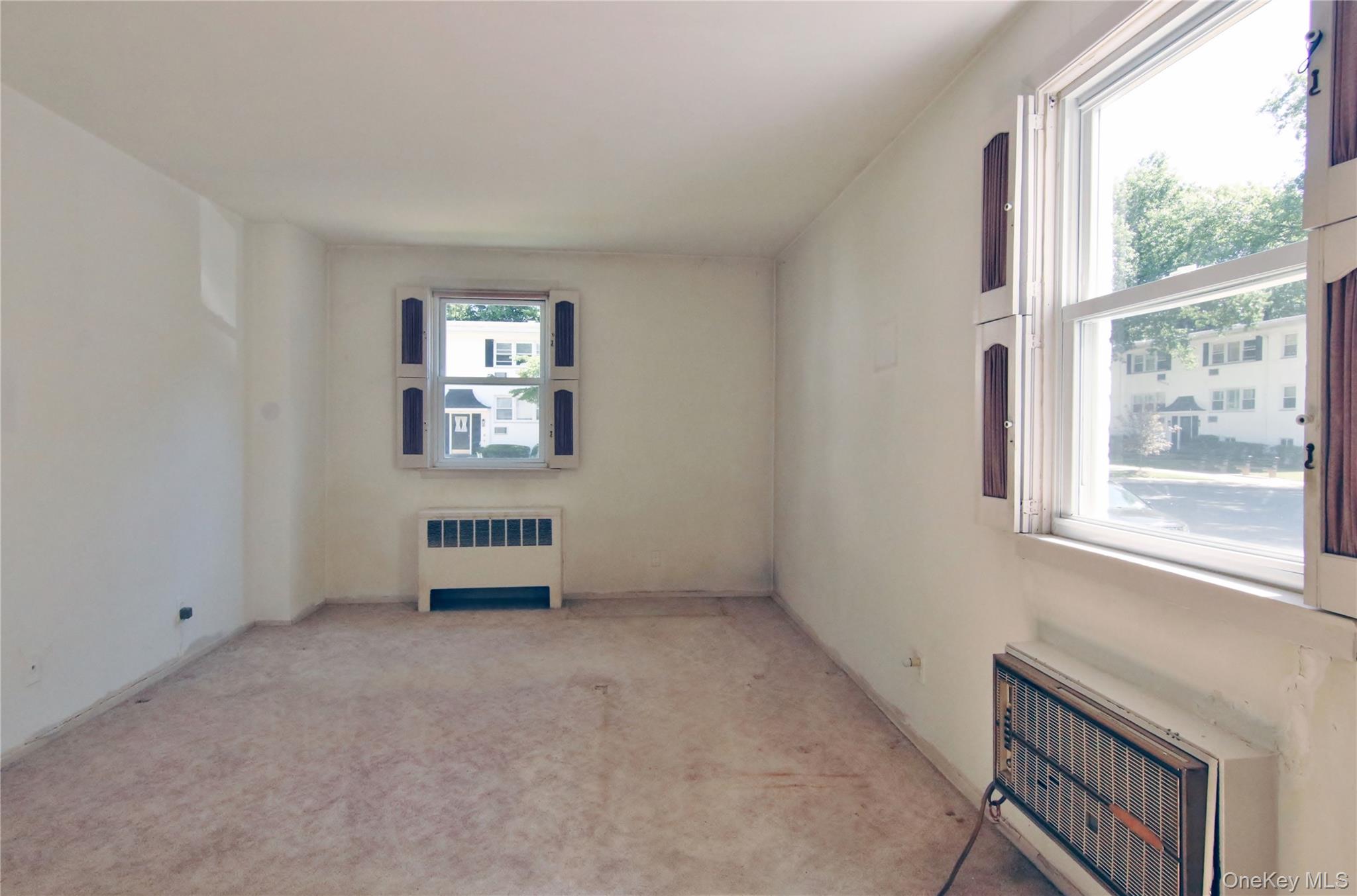 Photo 18 of this property