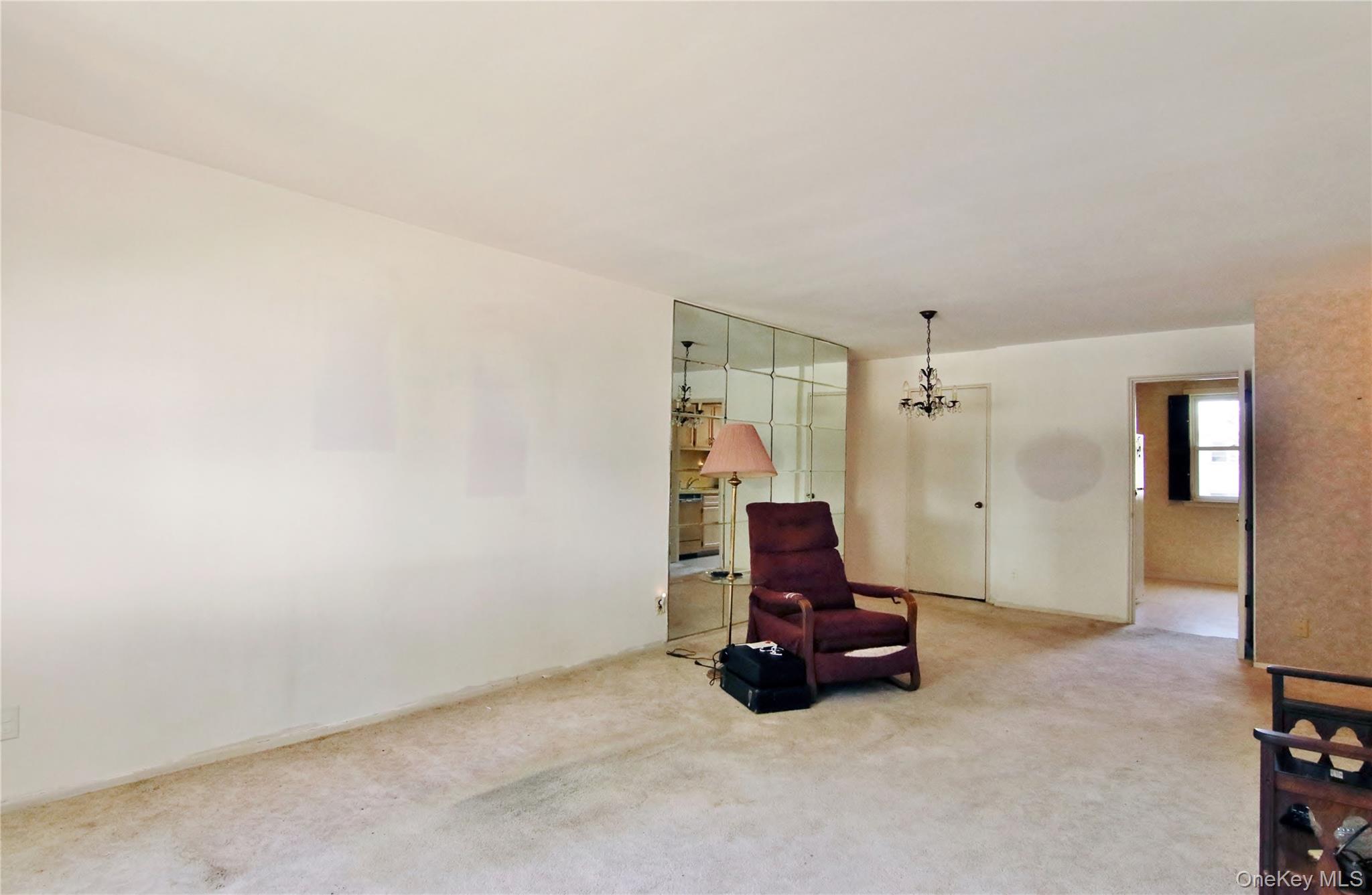 Photo 9 of this property