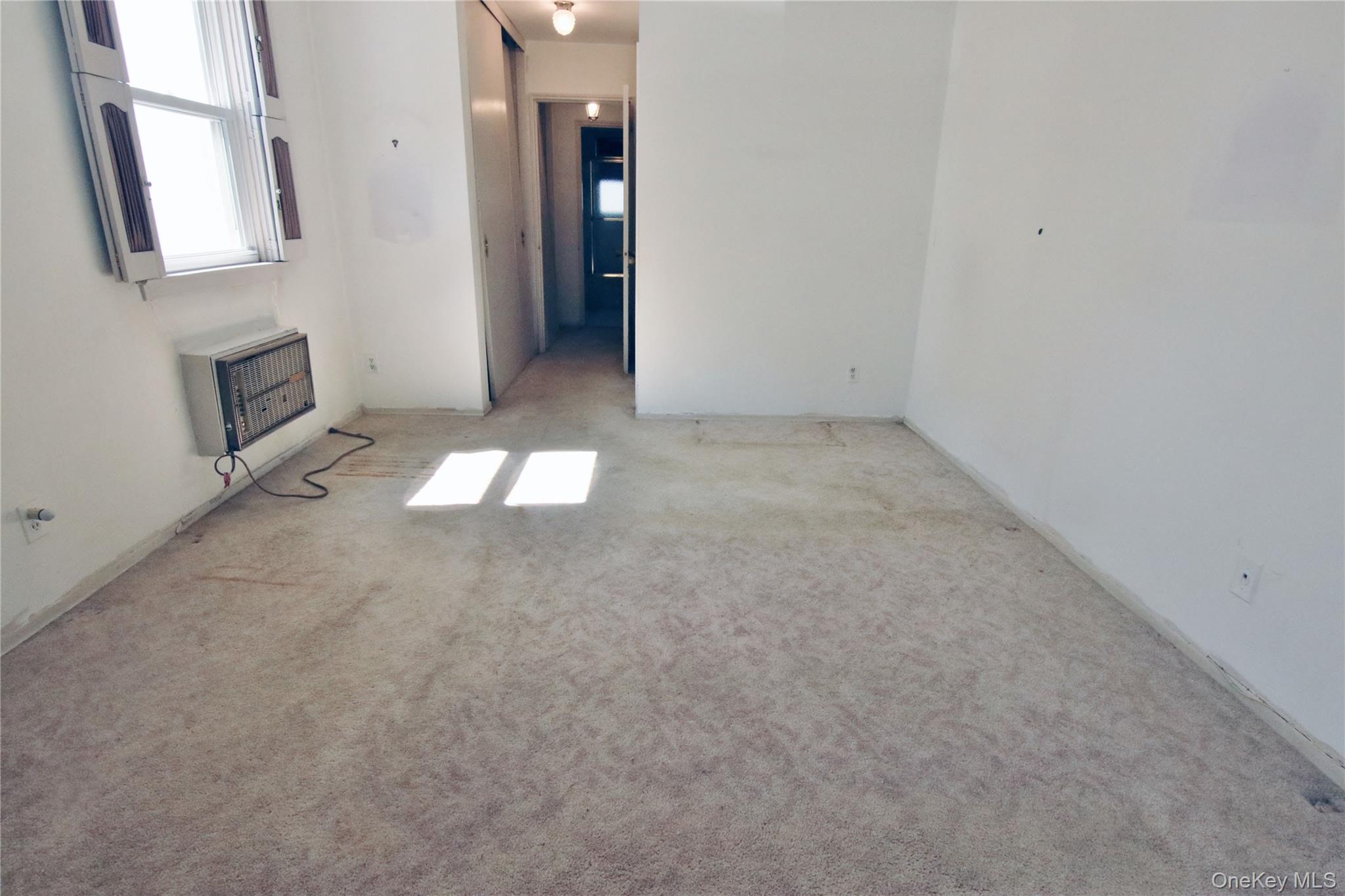 Photo 19 of this property