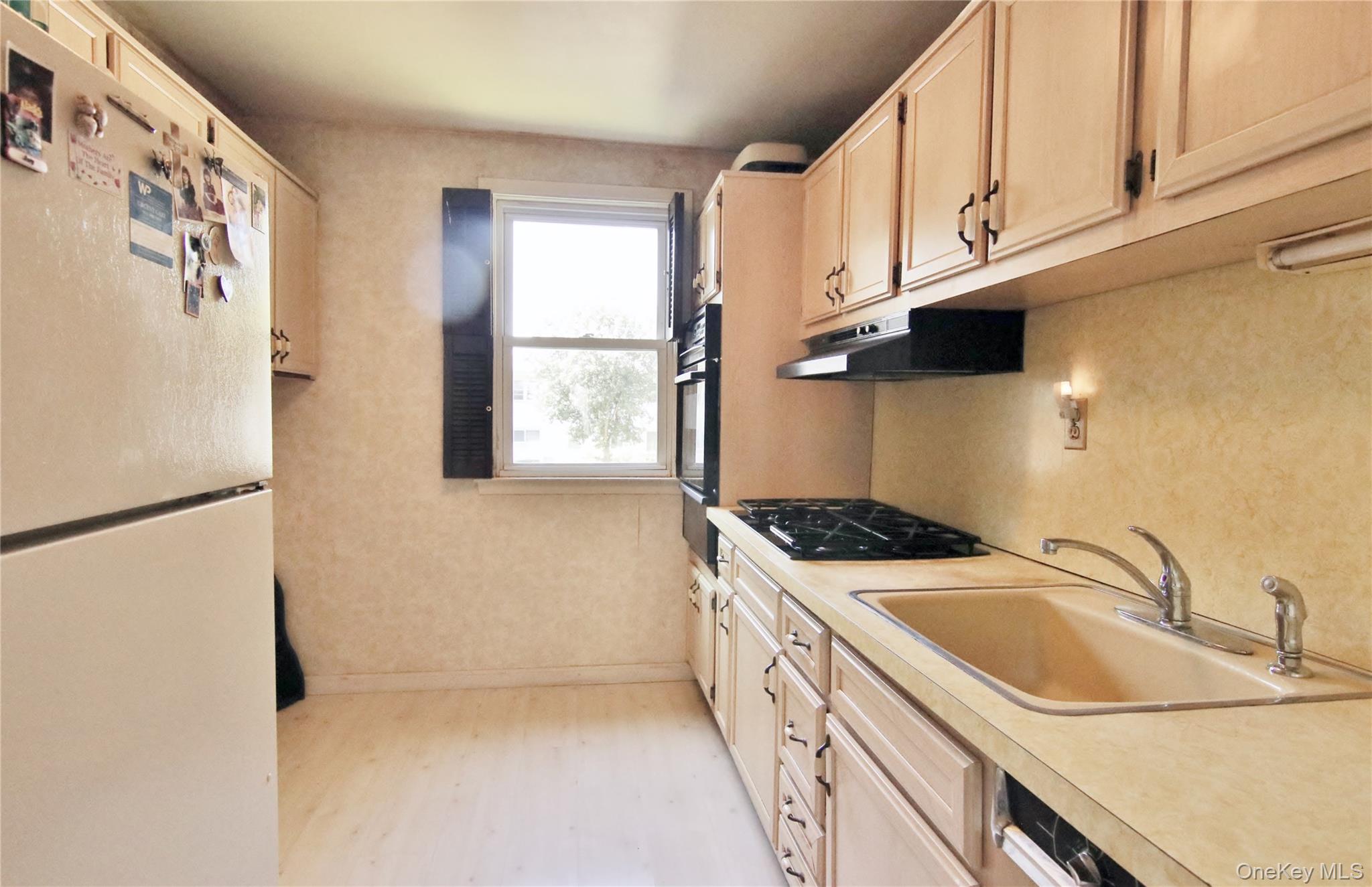 Photo 12 of this property