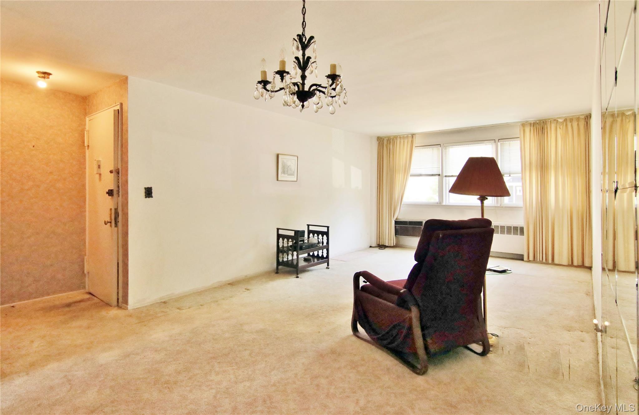 Photo 7 of this property