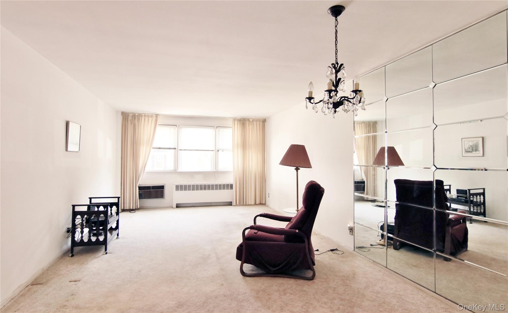 Photo 8 of this property