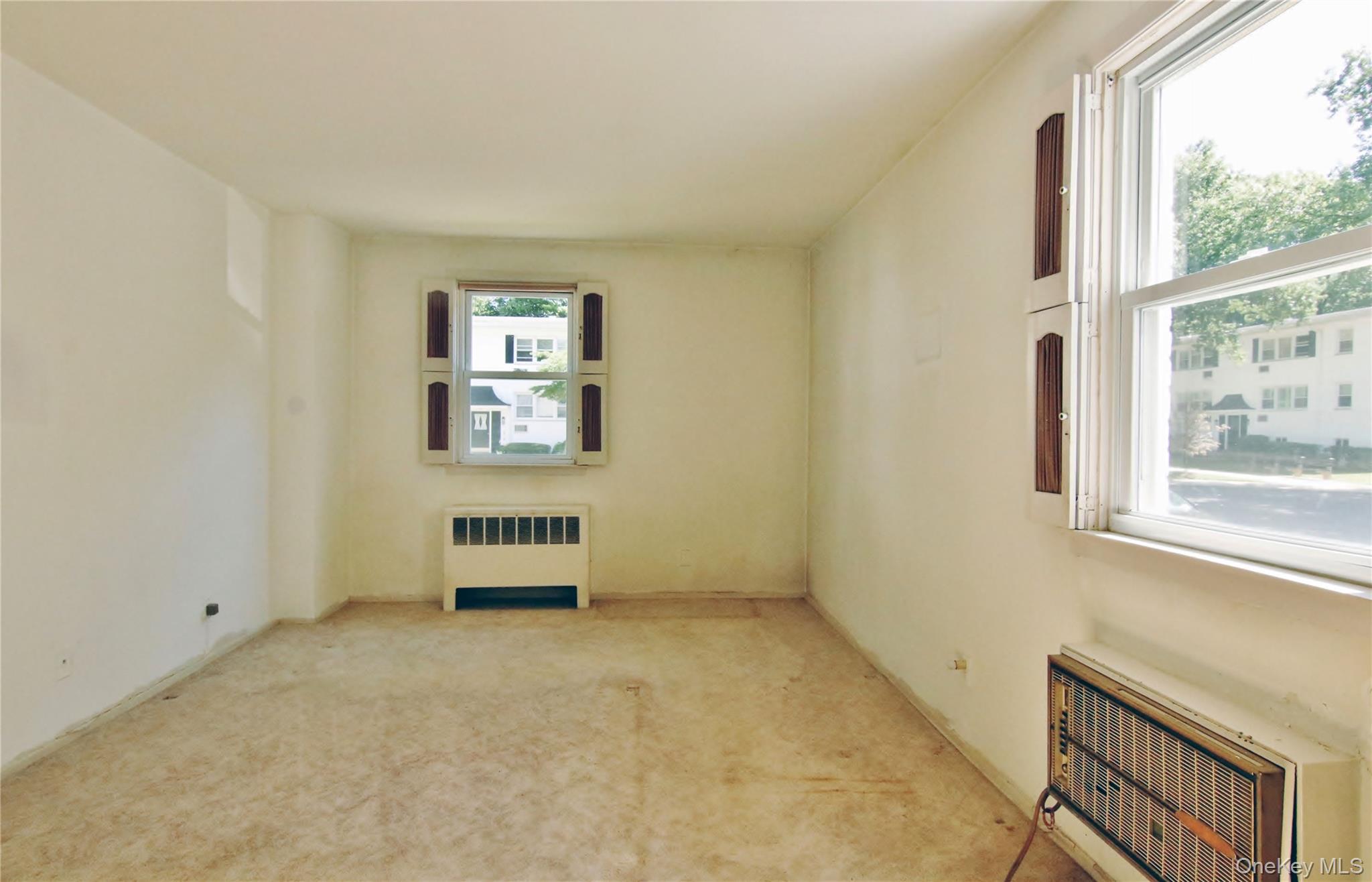 Photo 17 of this property