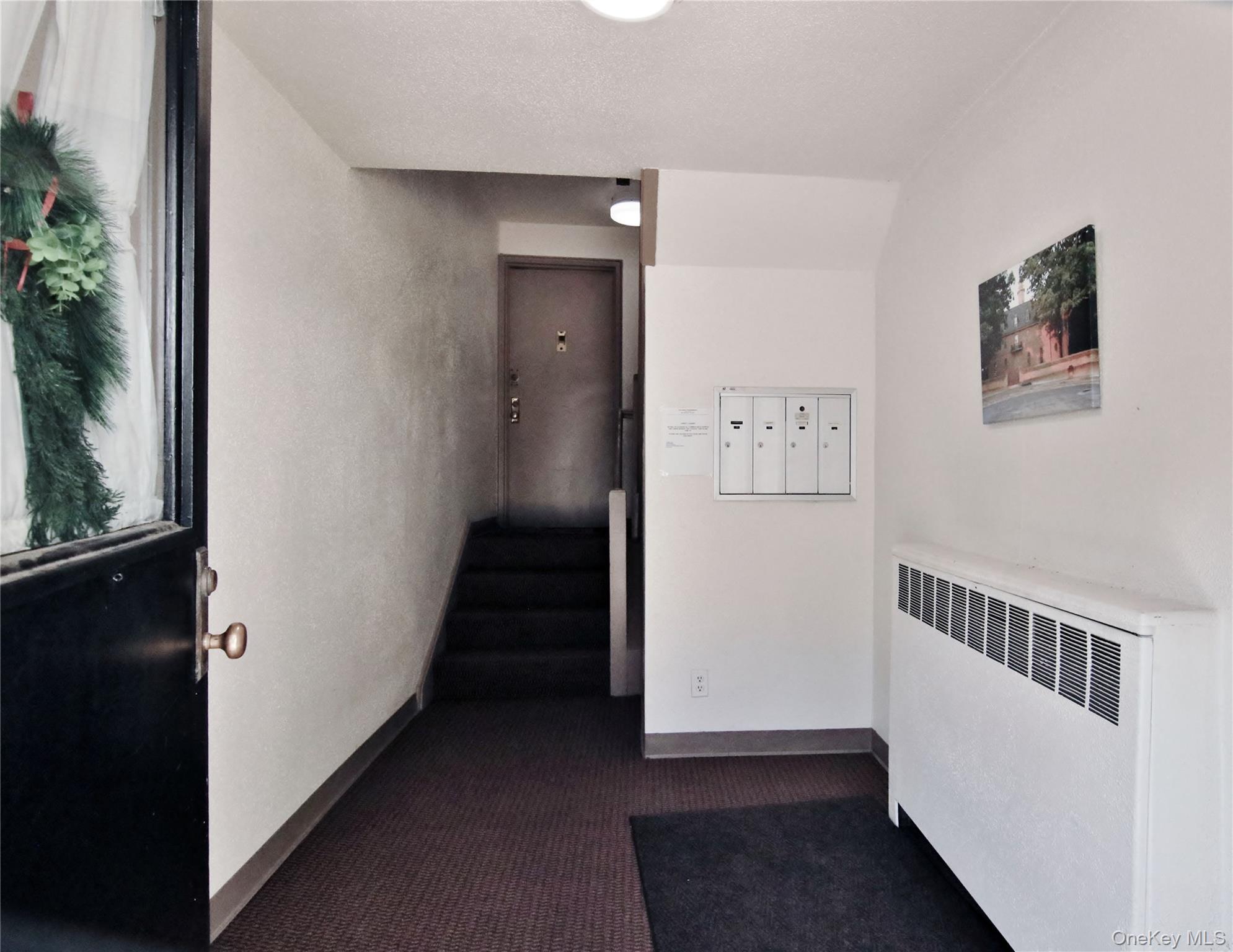 Photo 6 of this property