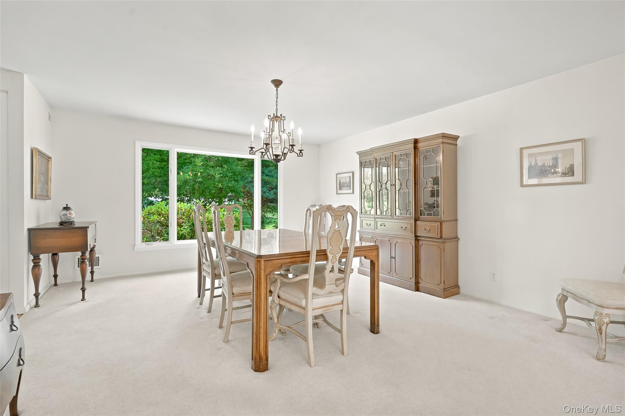 Photo 8 of this property