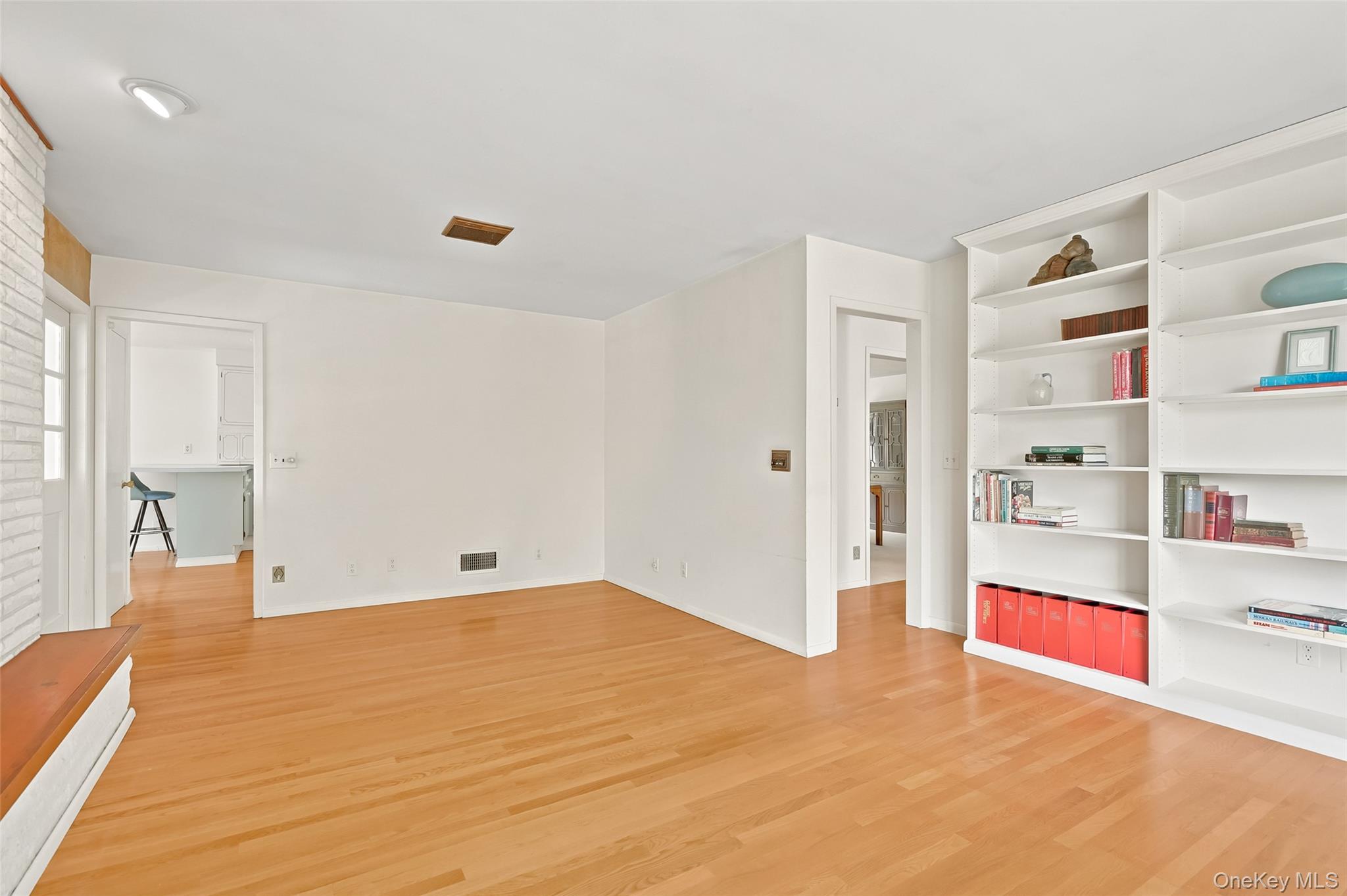 Photo 14 of this property