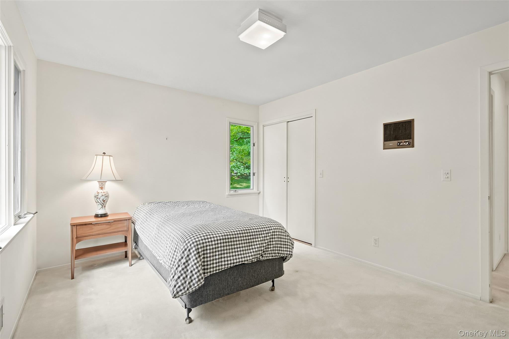 Photo 24 of this property