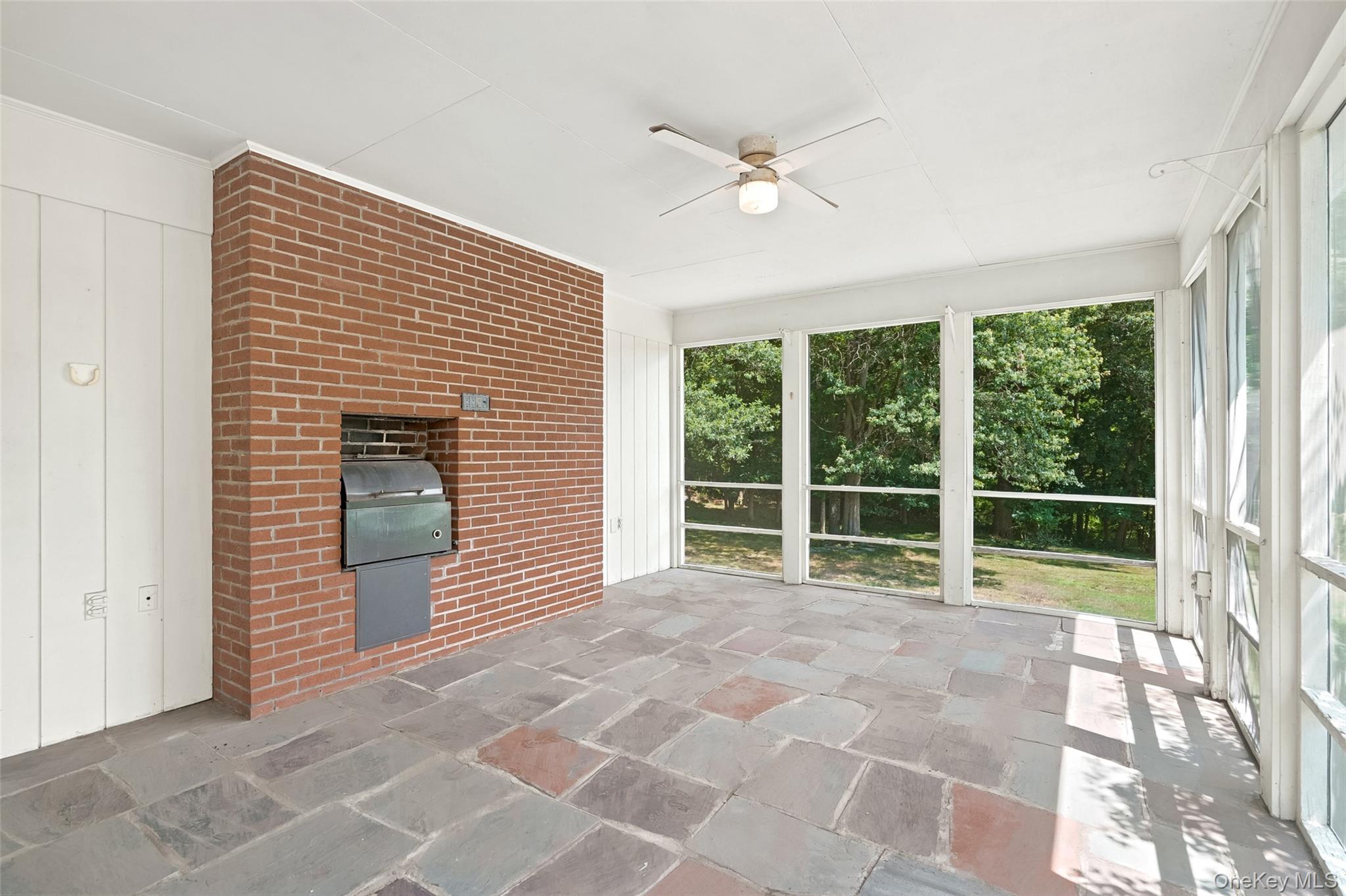 Photo 15 of this property