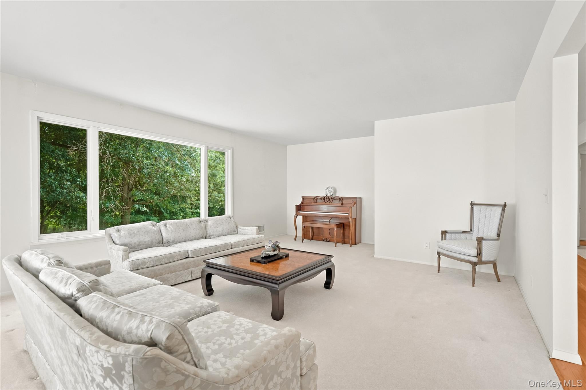 Photo 5 of this property