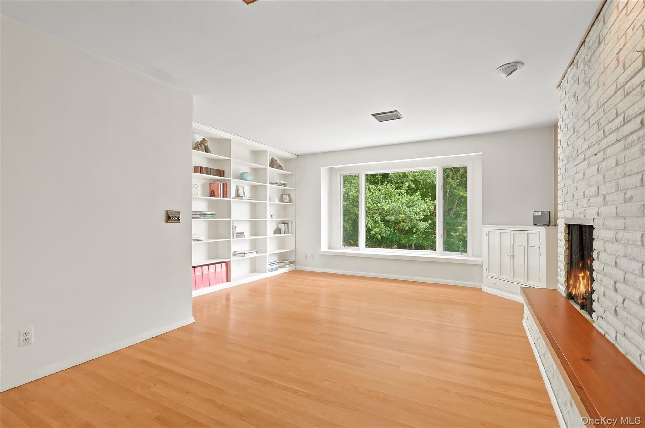 Photo 13 of this property
