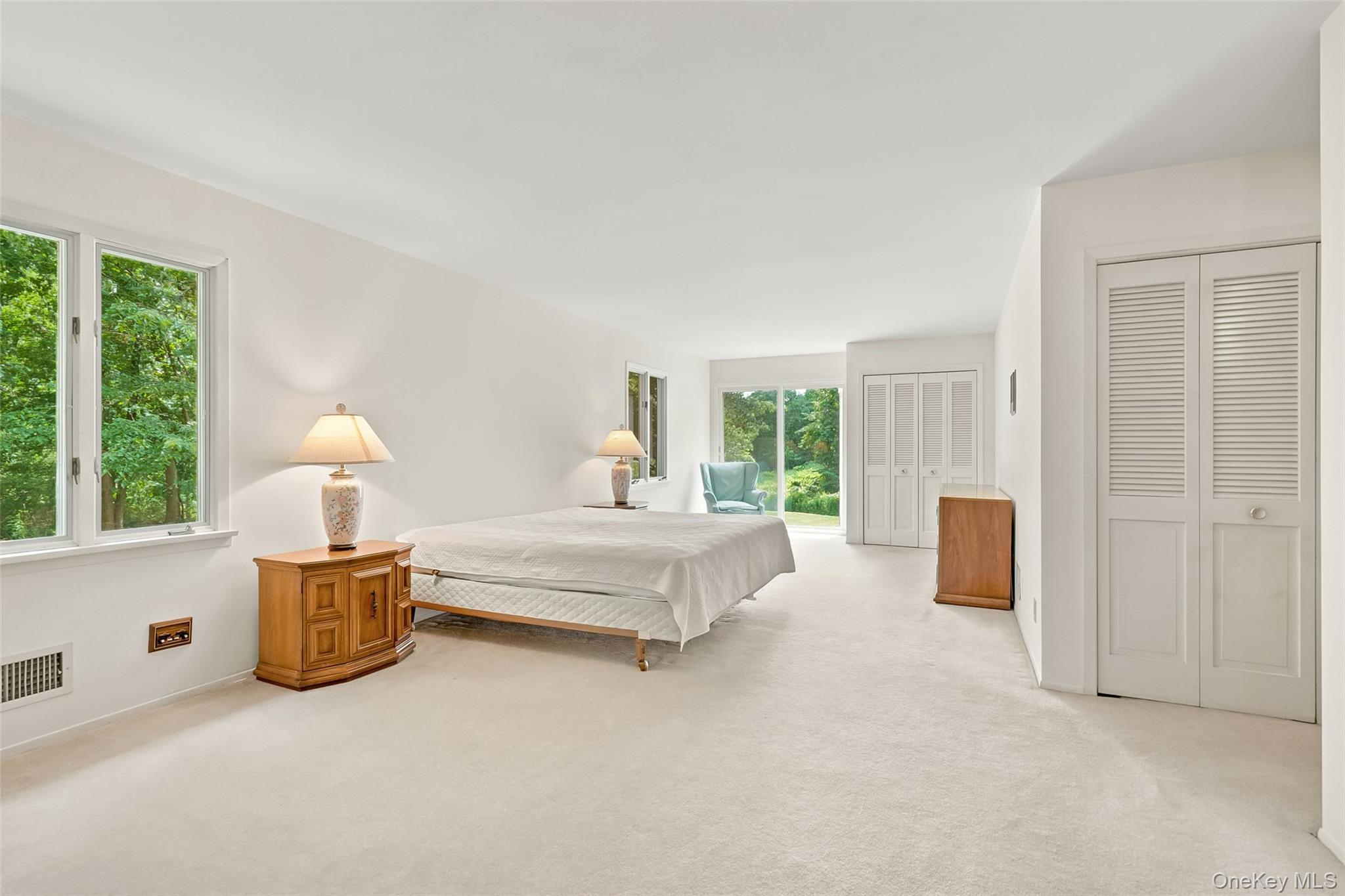 Photo 19 of this property