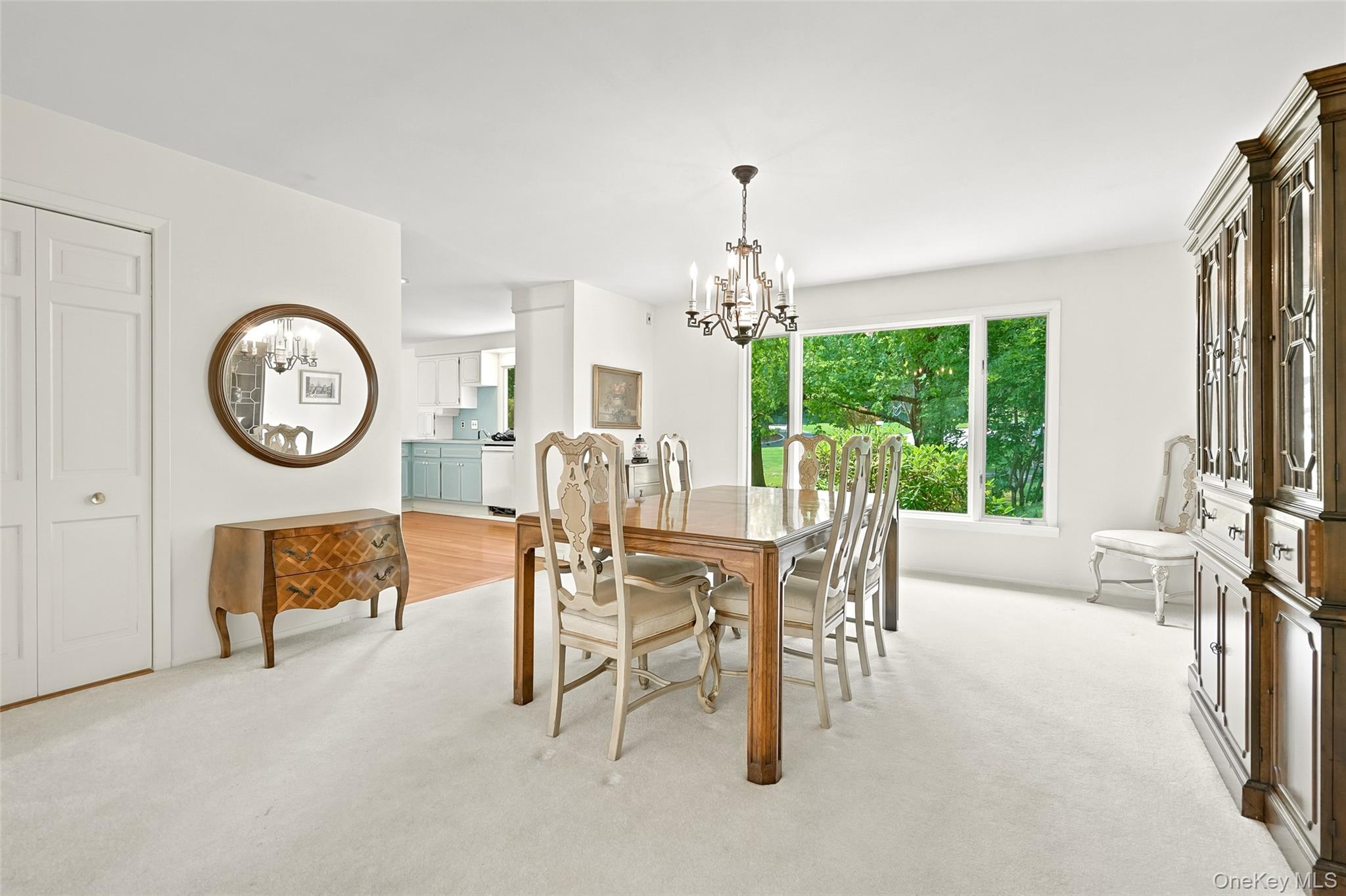 Photo 7 of this property