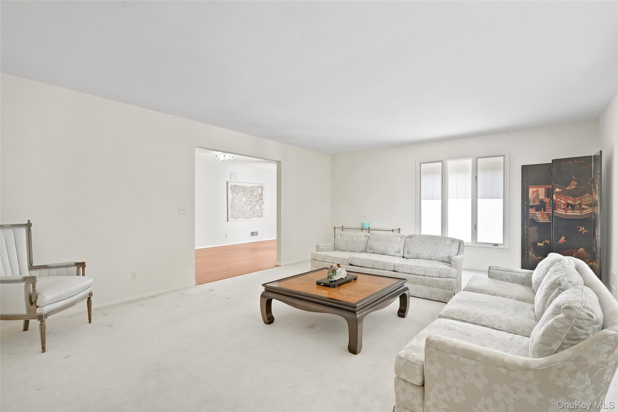 Photo 6 of this property