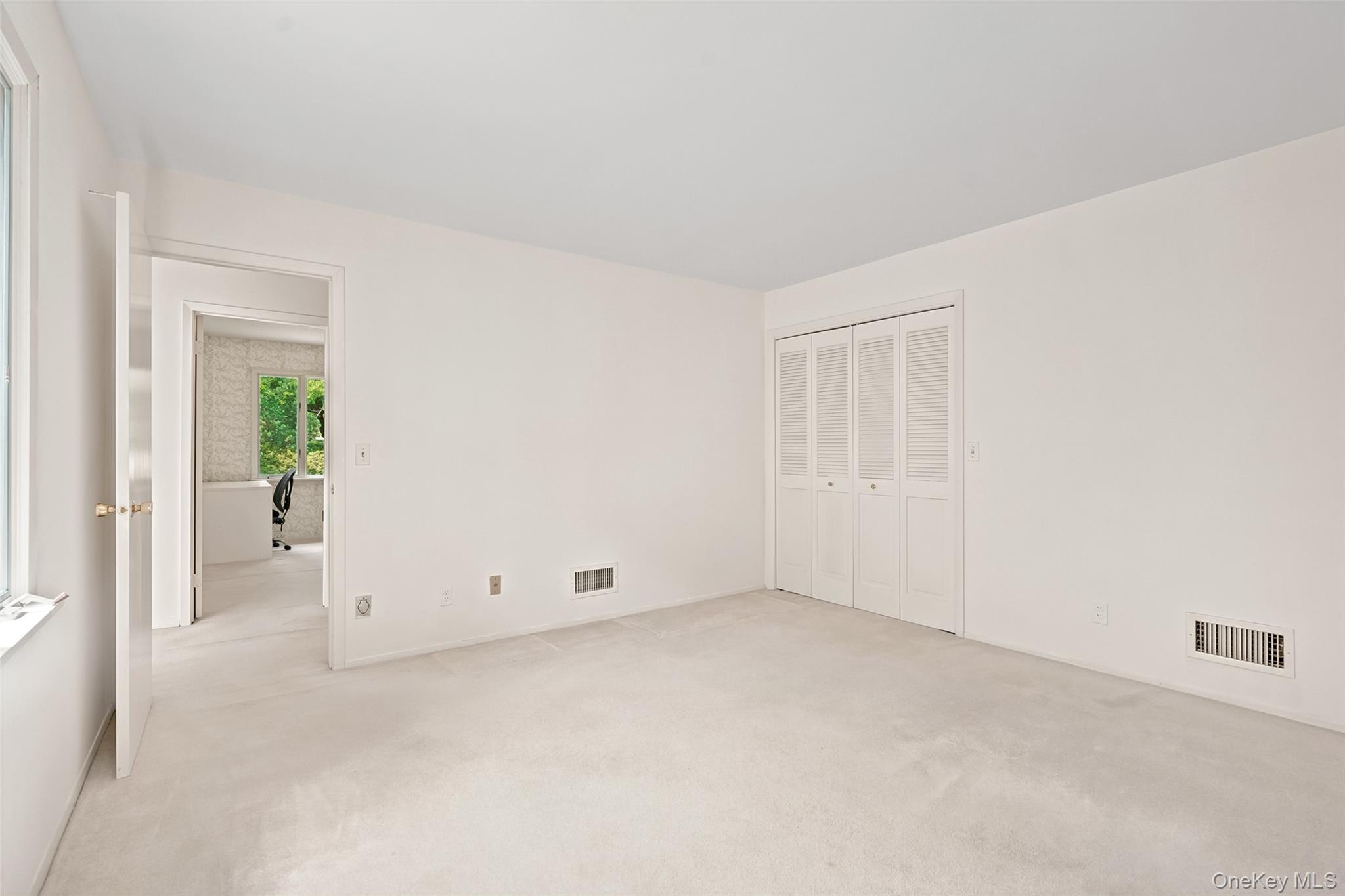 Photo 17 of this property