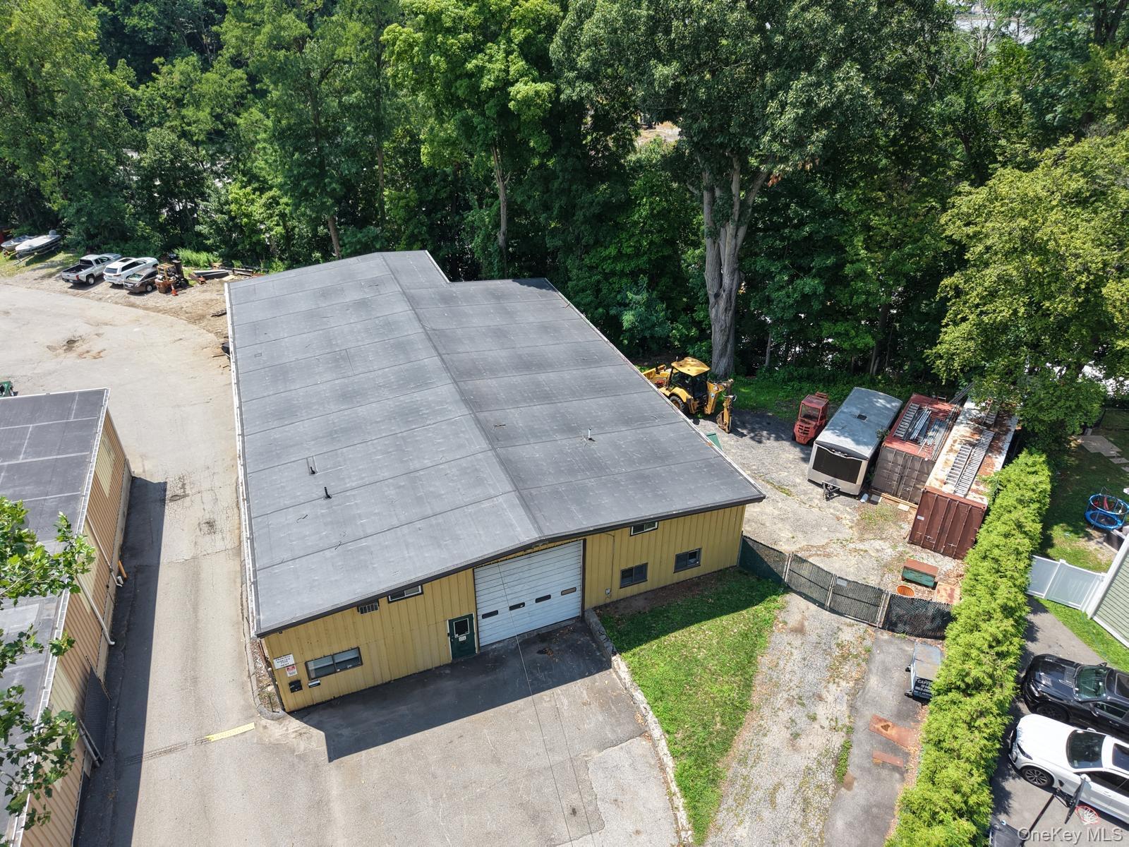 Photo 4 of this property
