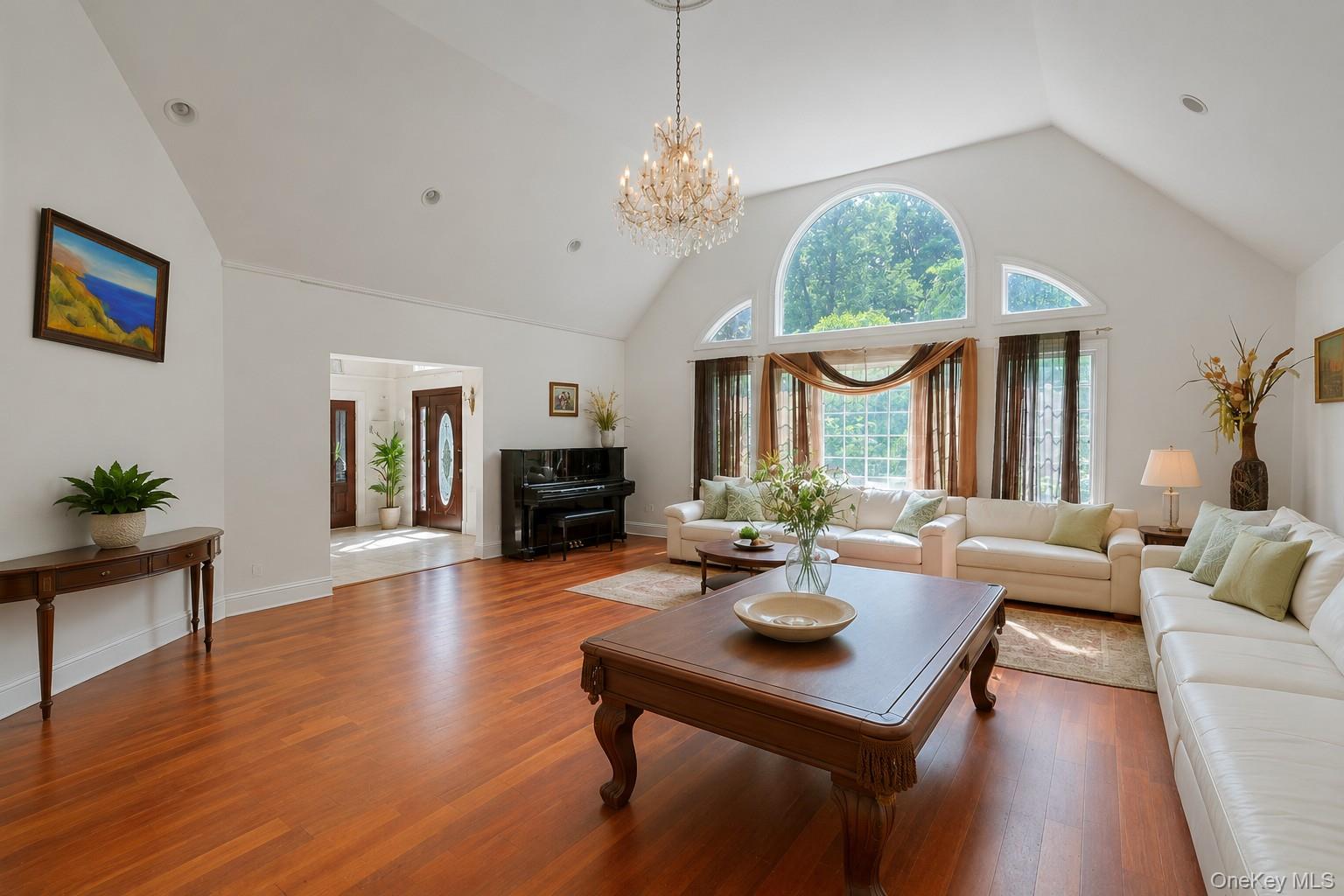 Photo 11 of this property