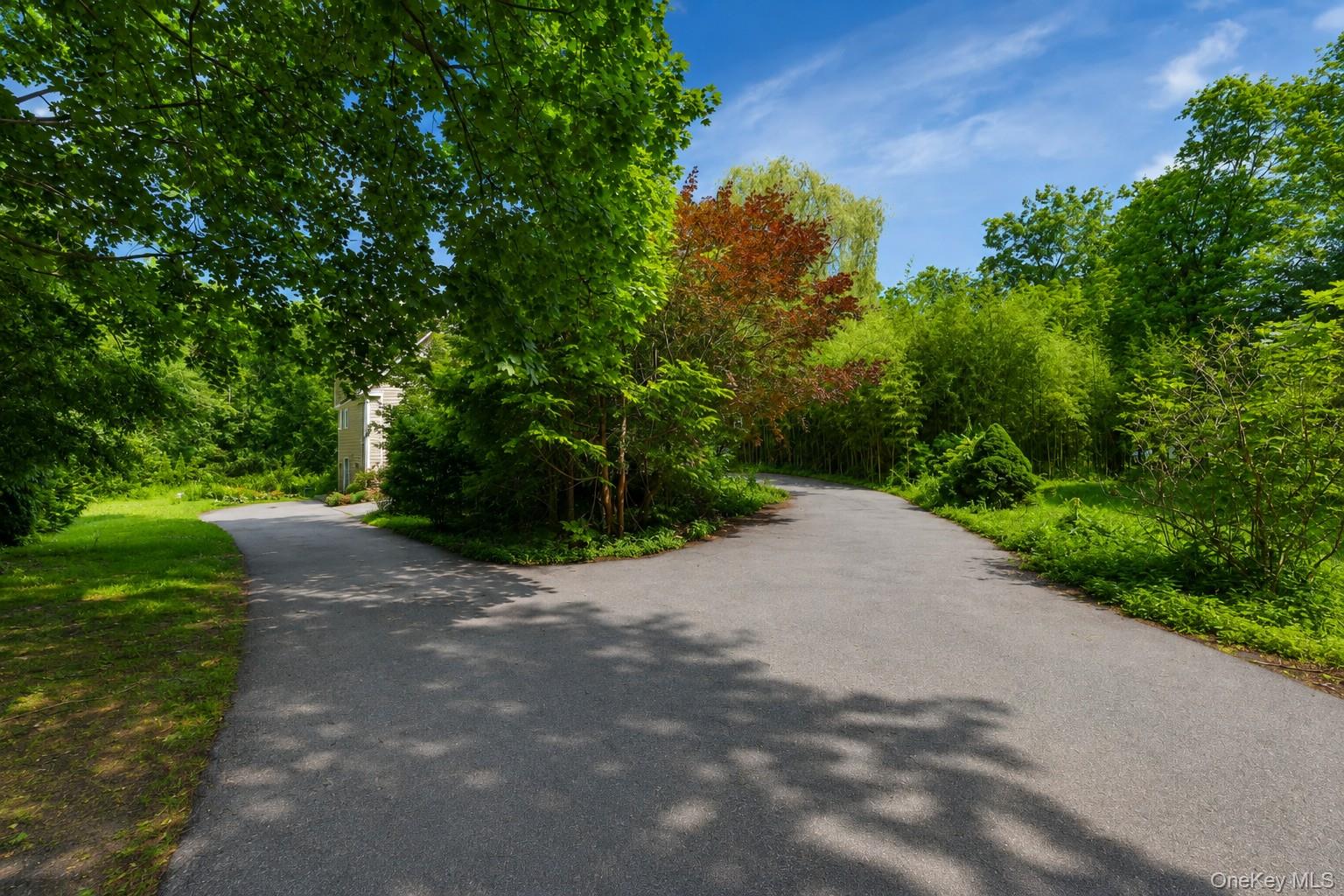 Photo 6 of this property